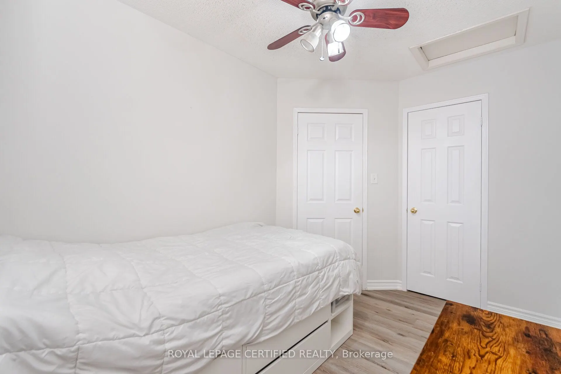 3356 Redpath Circle
