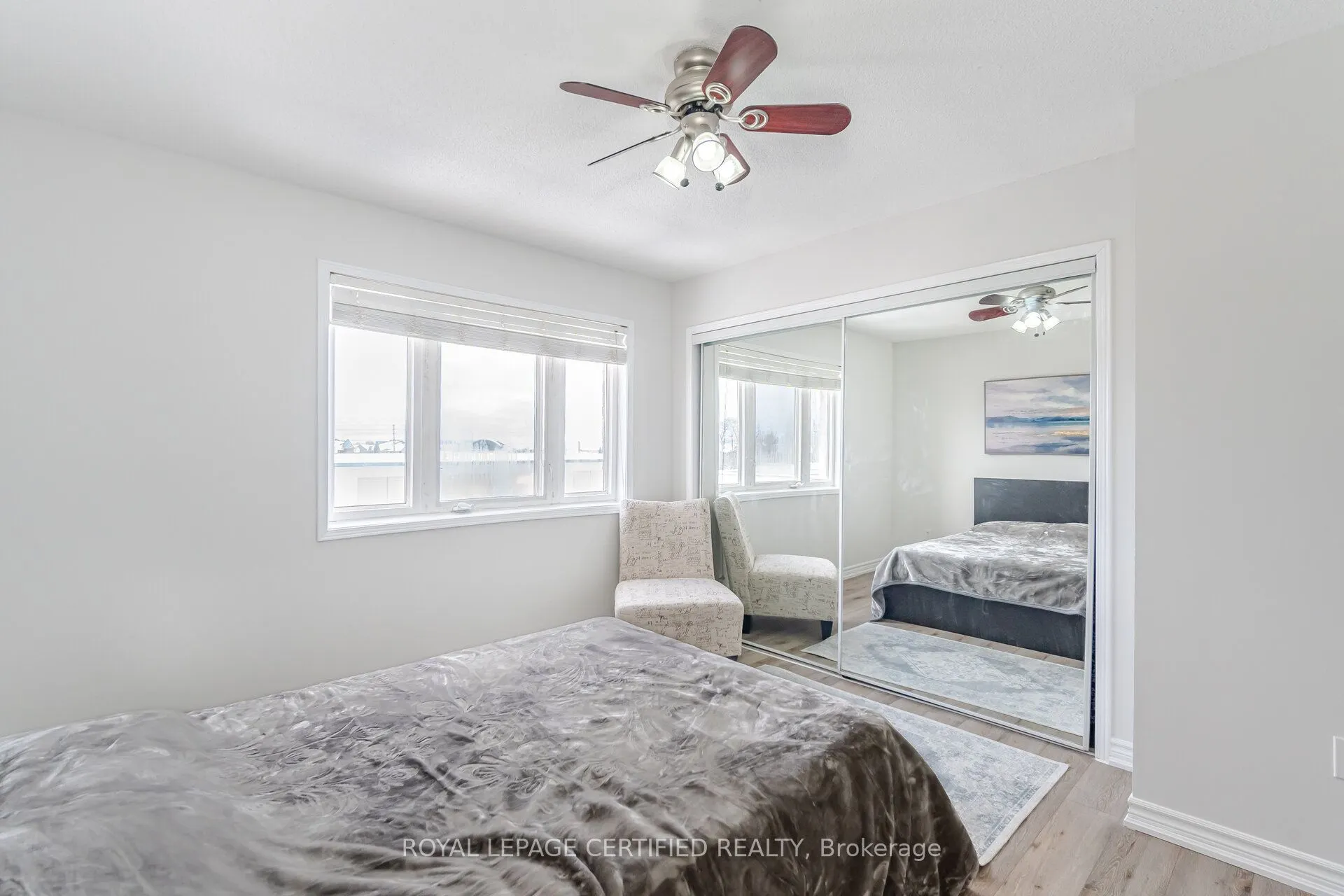 3356 Redpath Circle