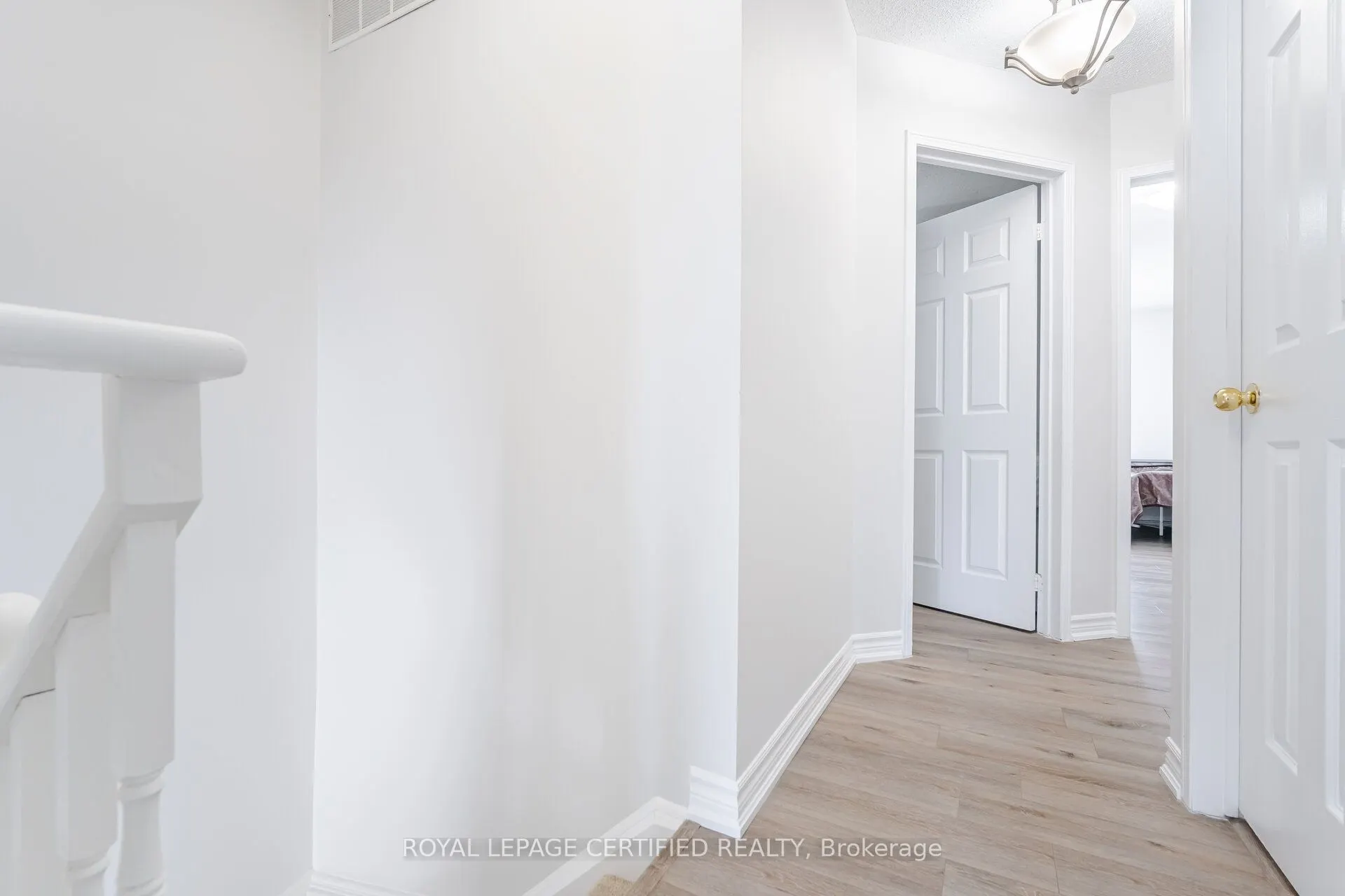 3356 Redpath Circle