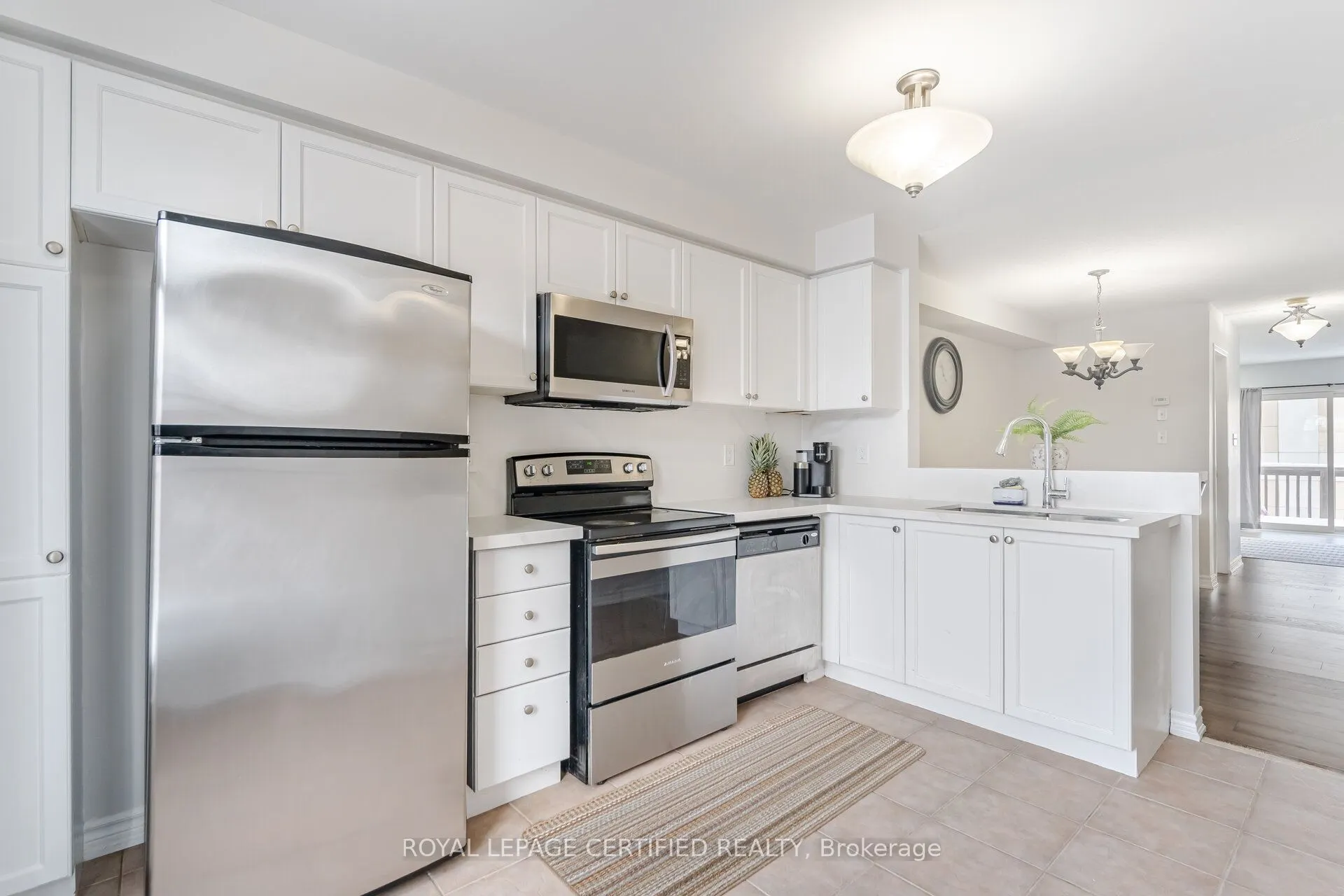 3356 Redpath Circle