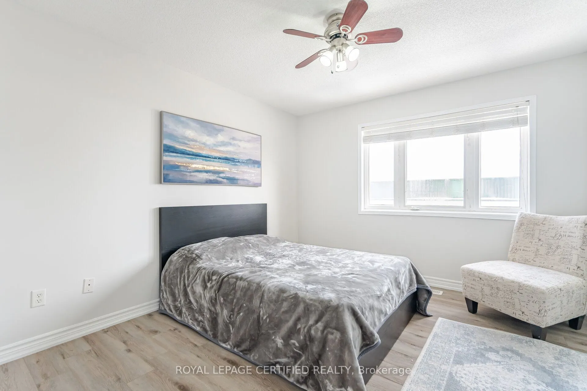 3356 Redpath Circle