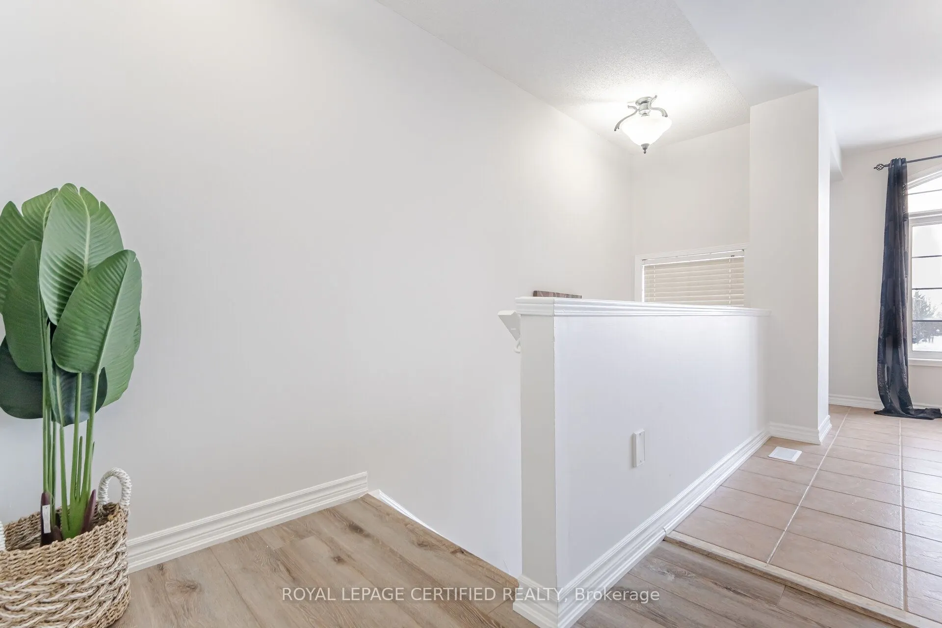 3356 Redpath Circle