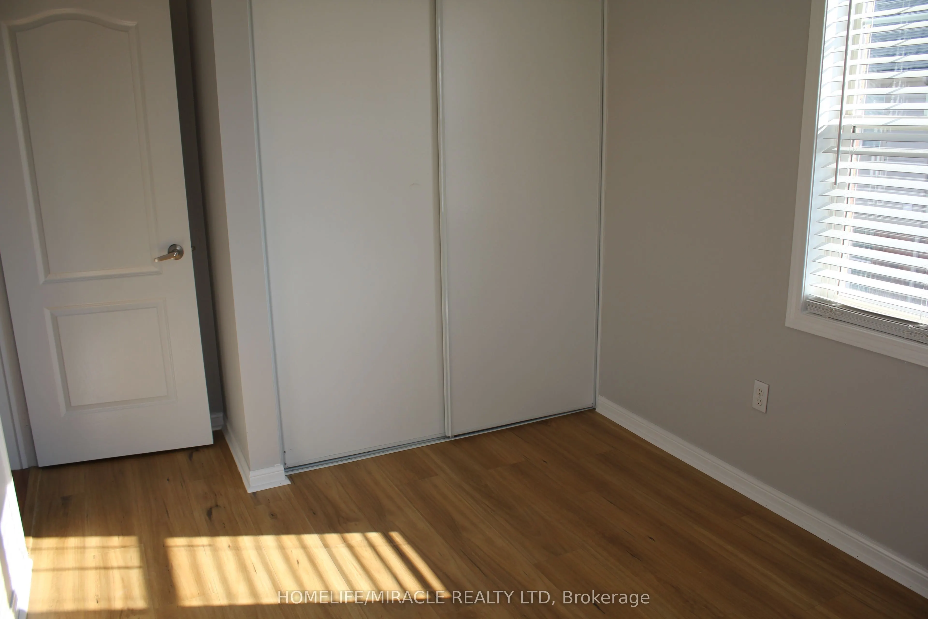 5980 Whitehorn Avenue, #38