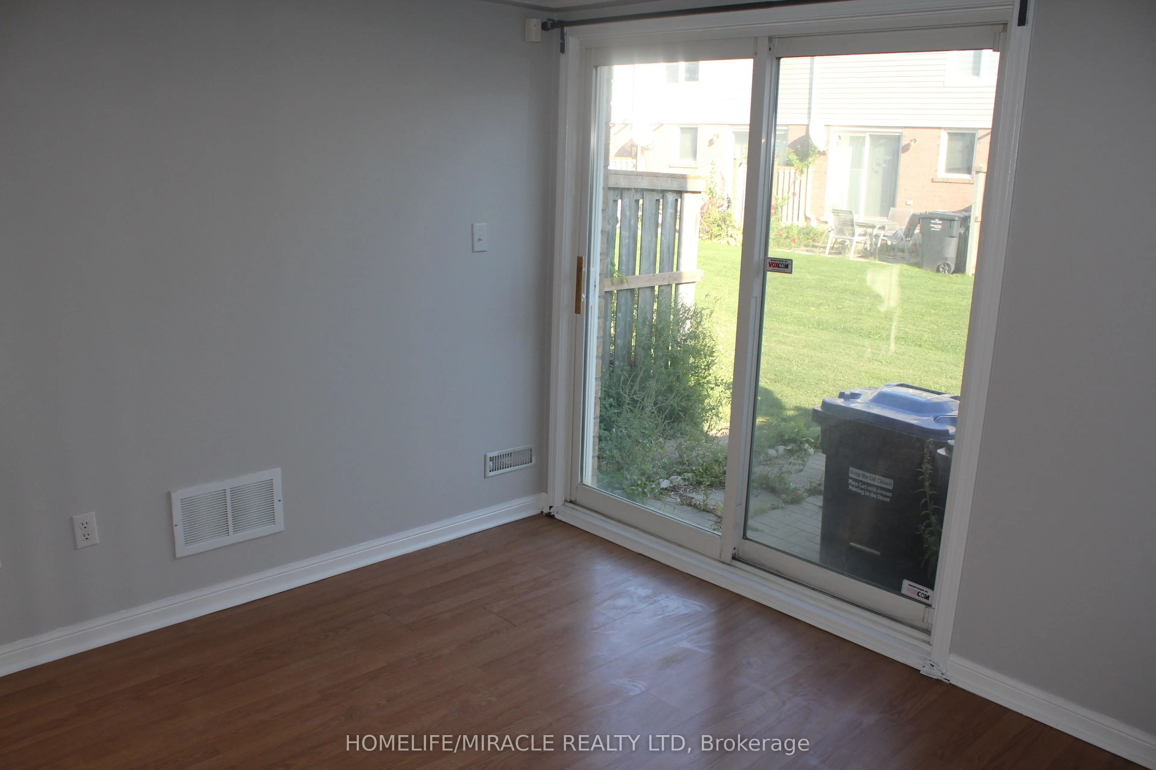 5980 Whitehorn Avenue, #38