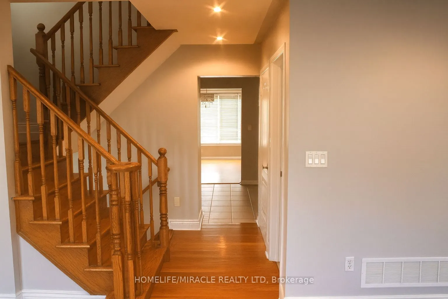5980 Whitehorn Avenue, #38