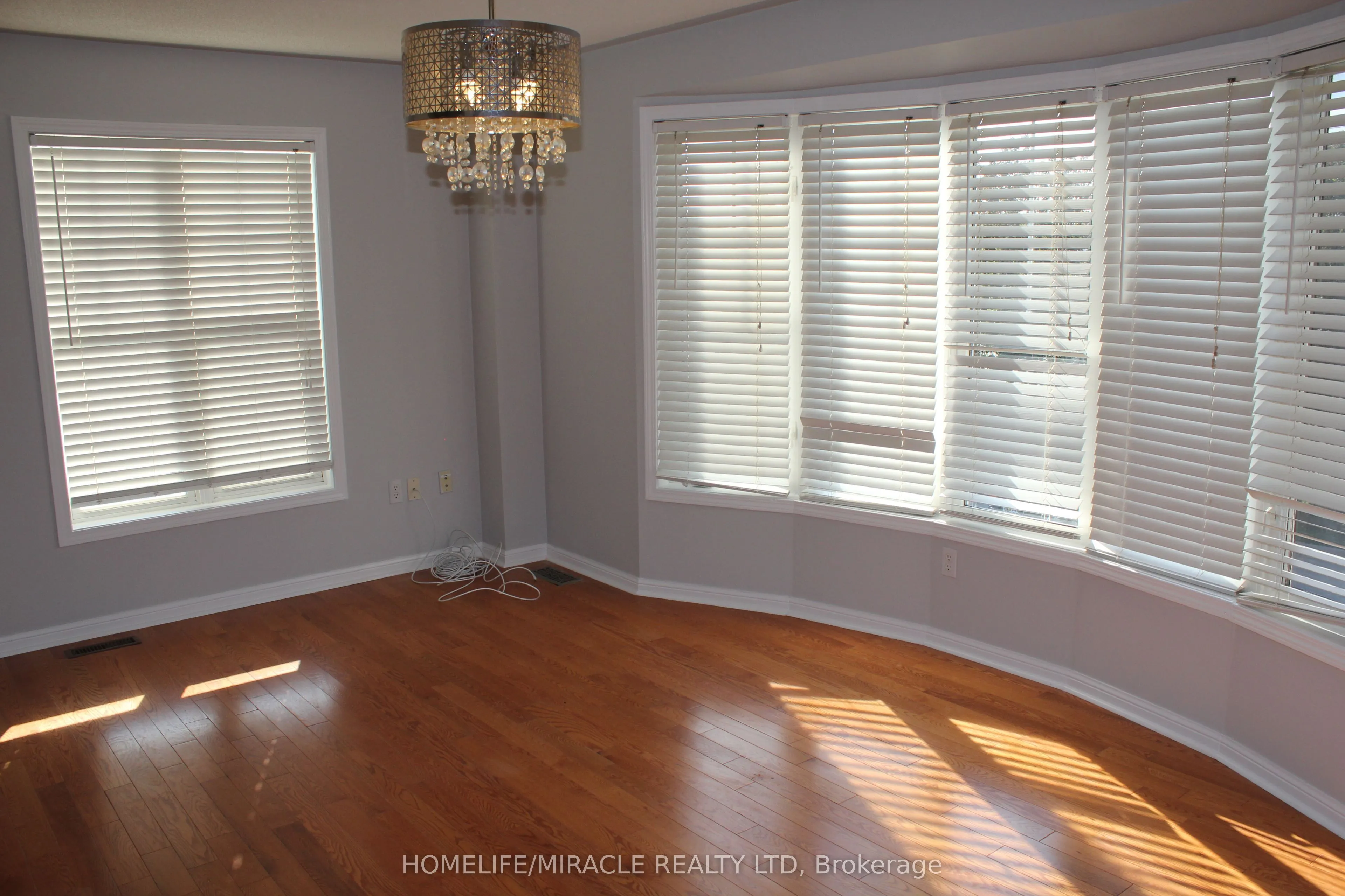 5980 Whitehorn Avenue, #38