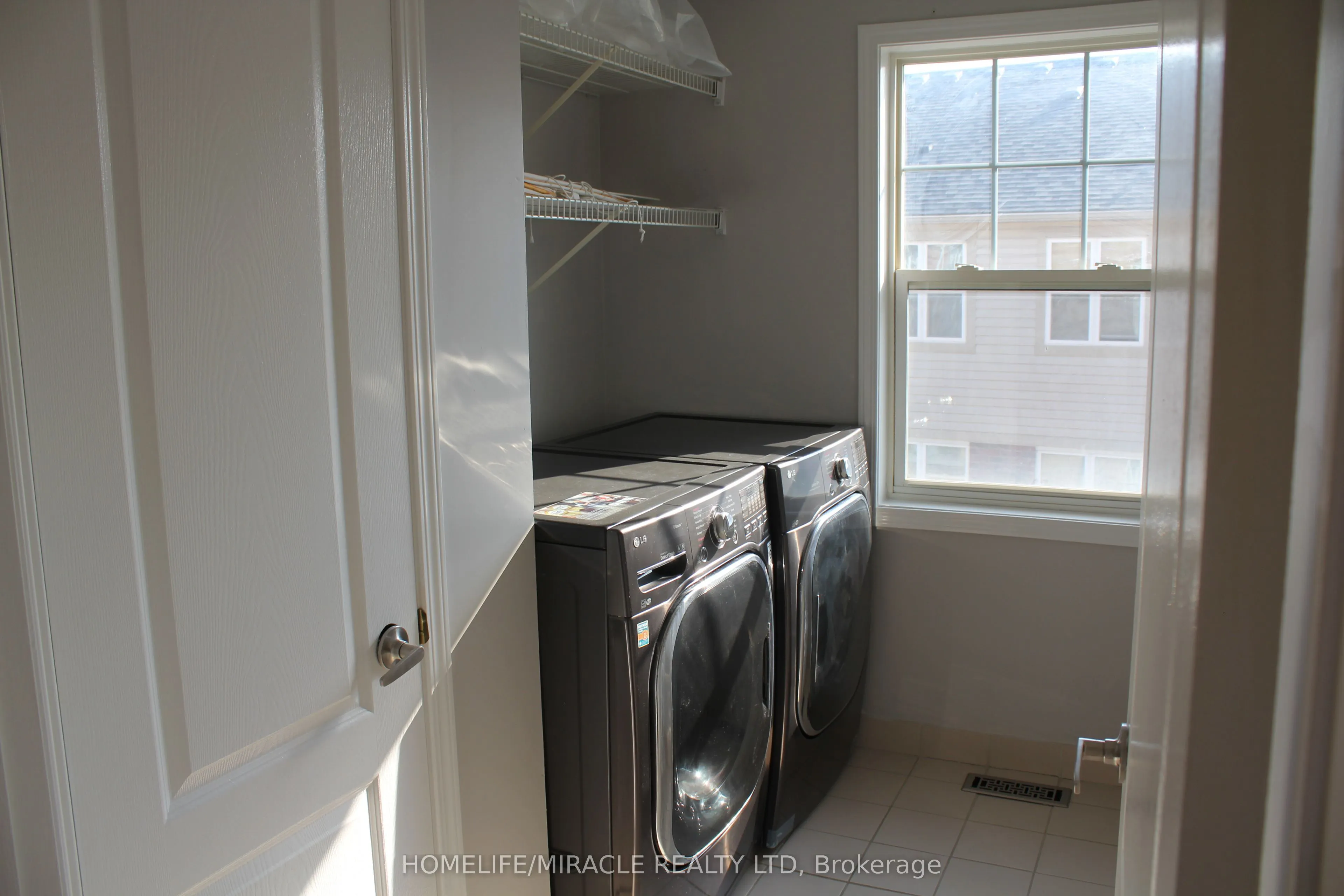 5980 Whitehorn Avenue, #38