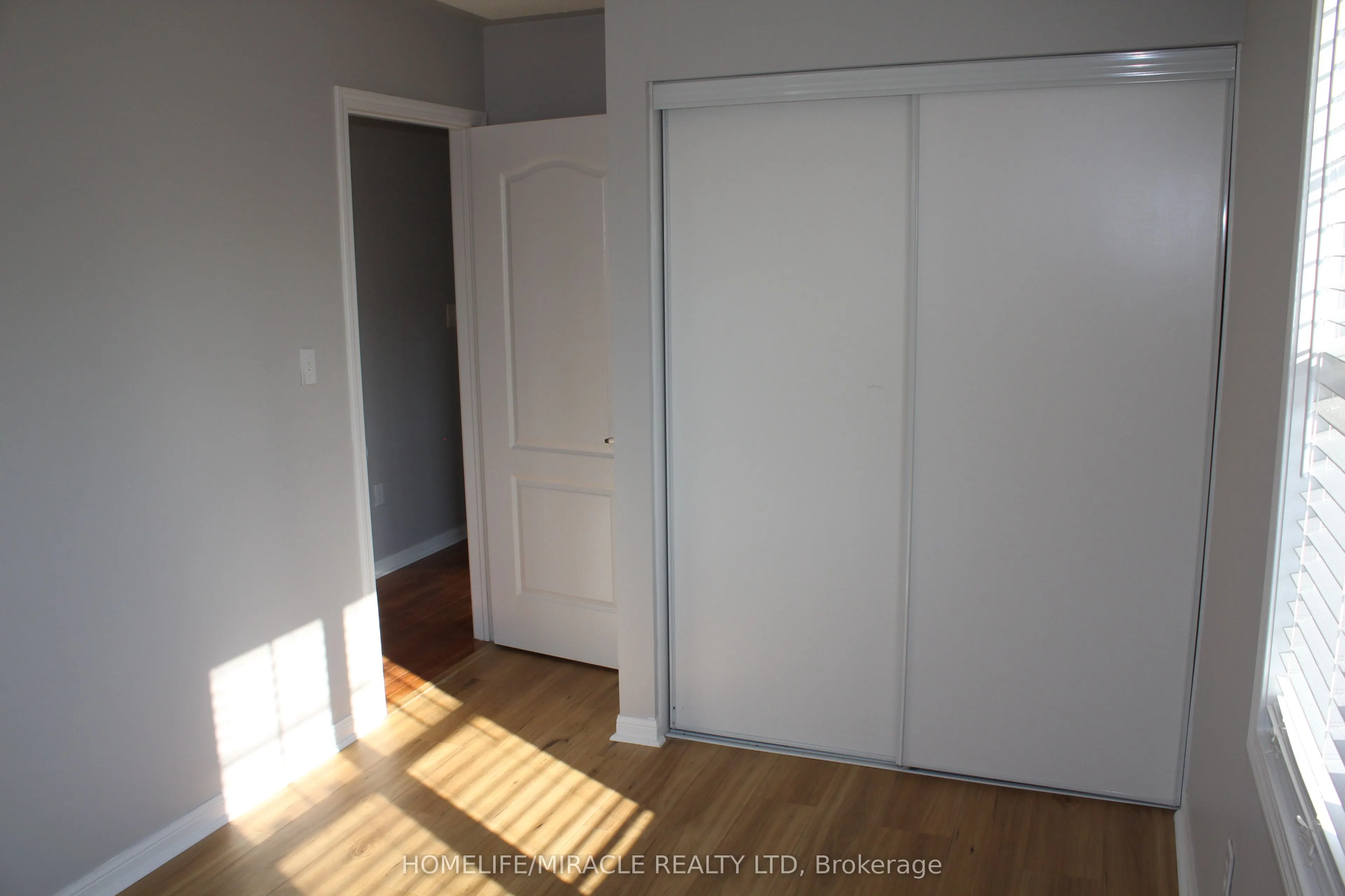 5980 Whitehorn Avenue, #38