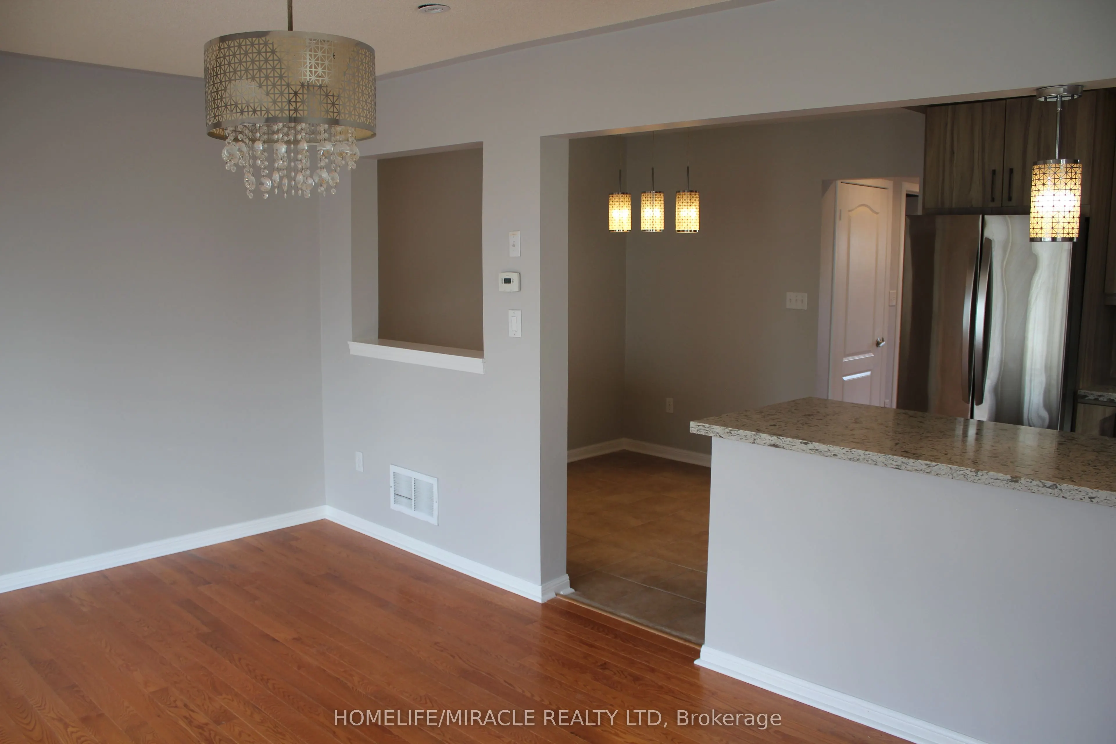 5980 Whitehorn Avenue, #38