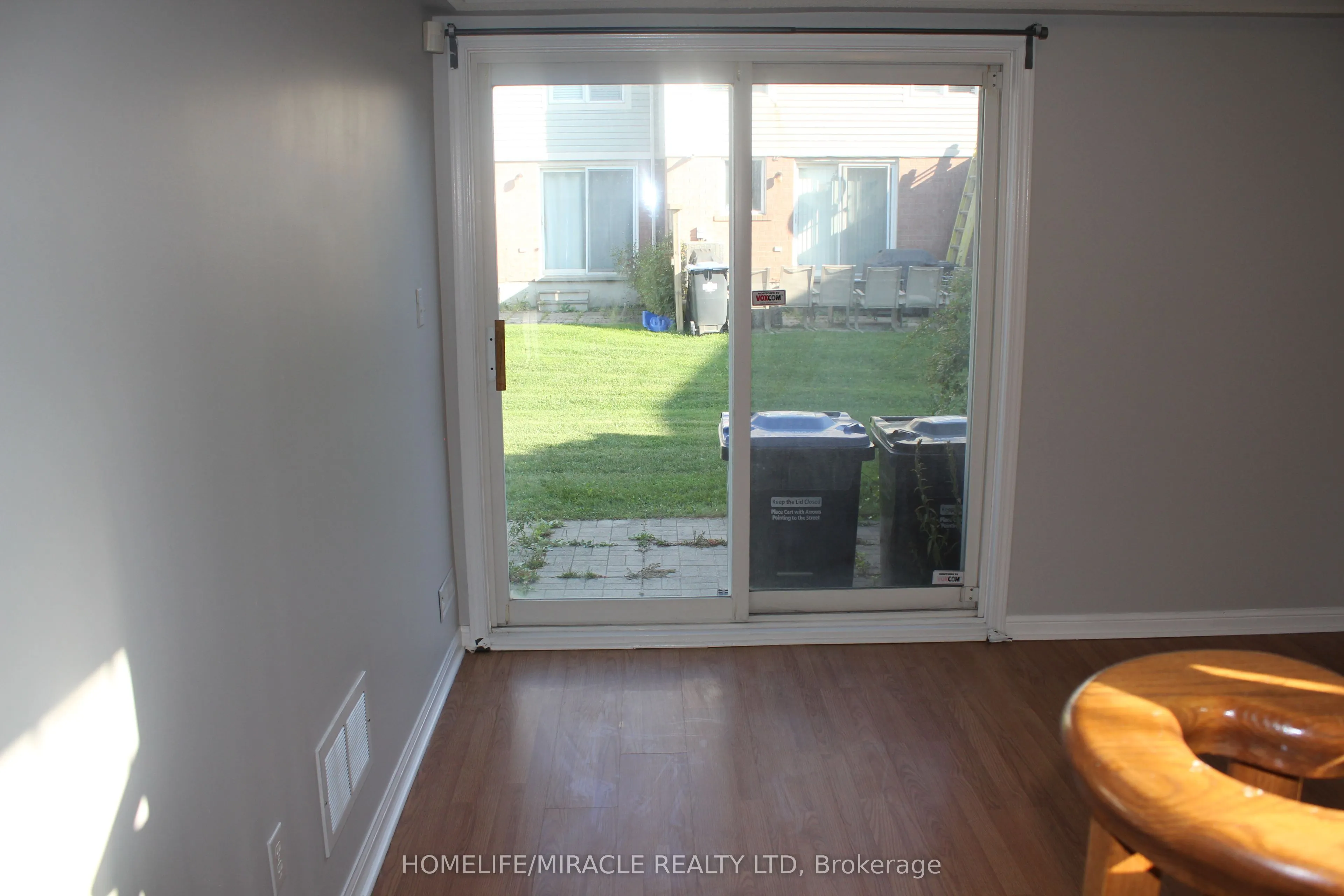 5980 Whitehorn Avenue, #38