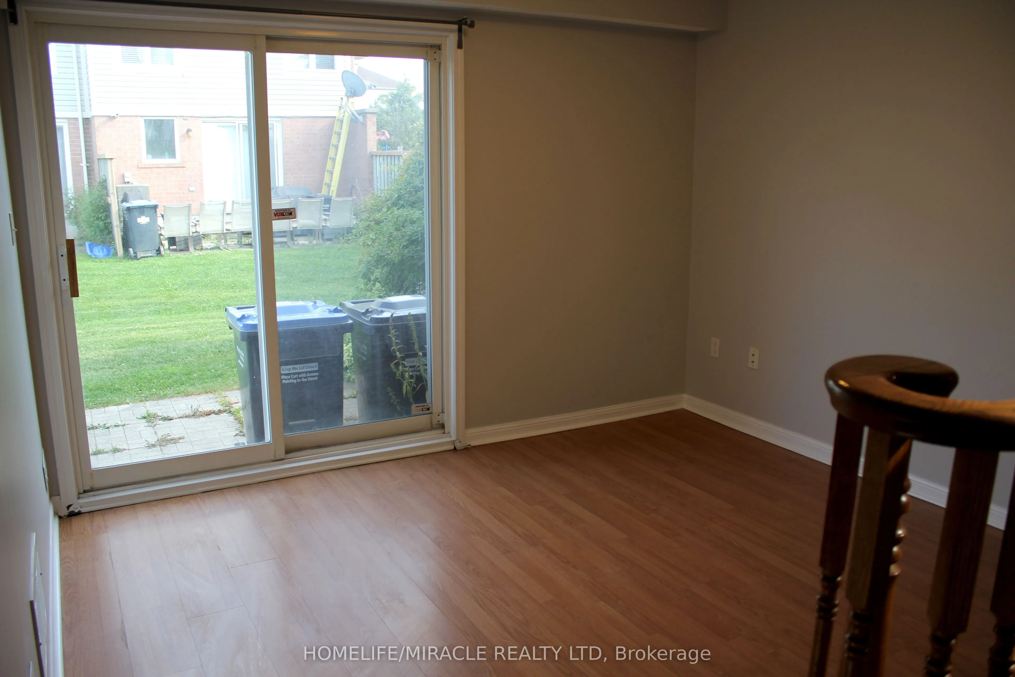 5980 Whitehorn Avenue, #38