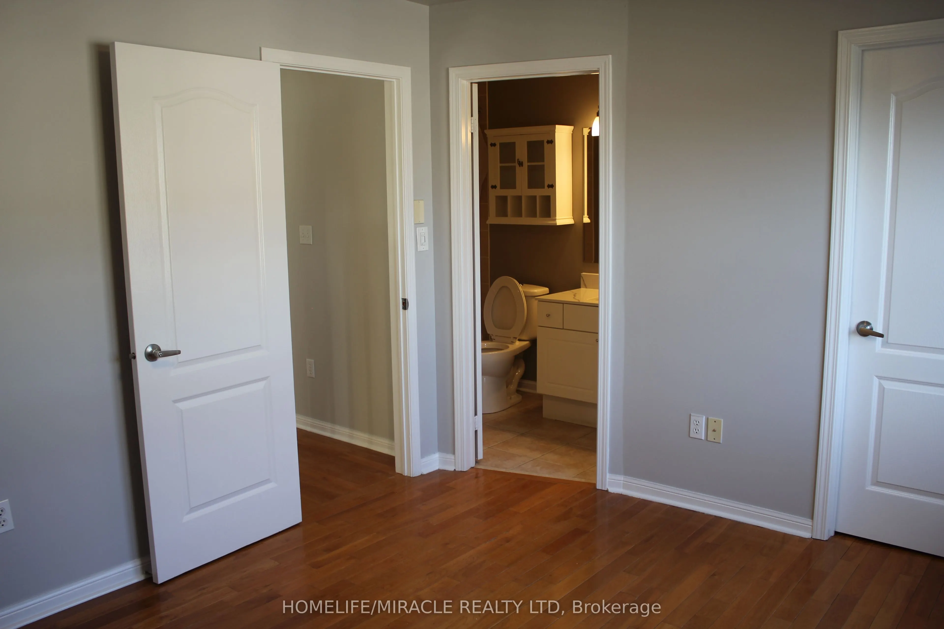 5980 Whitehorn Avenue, #38