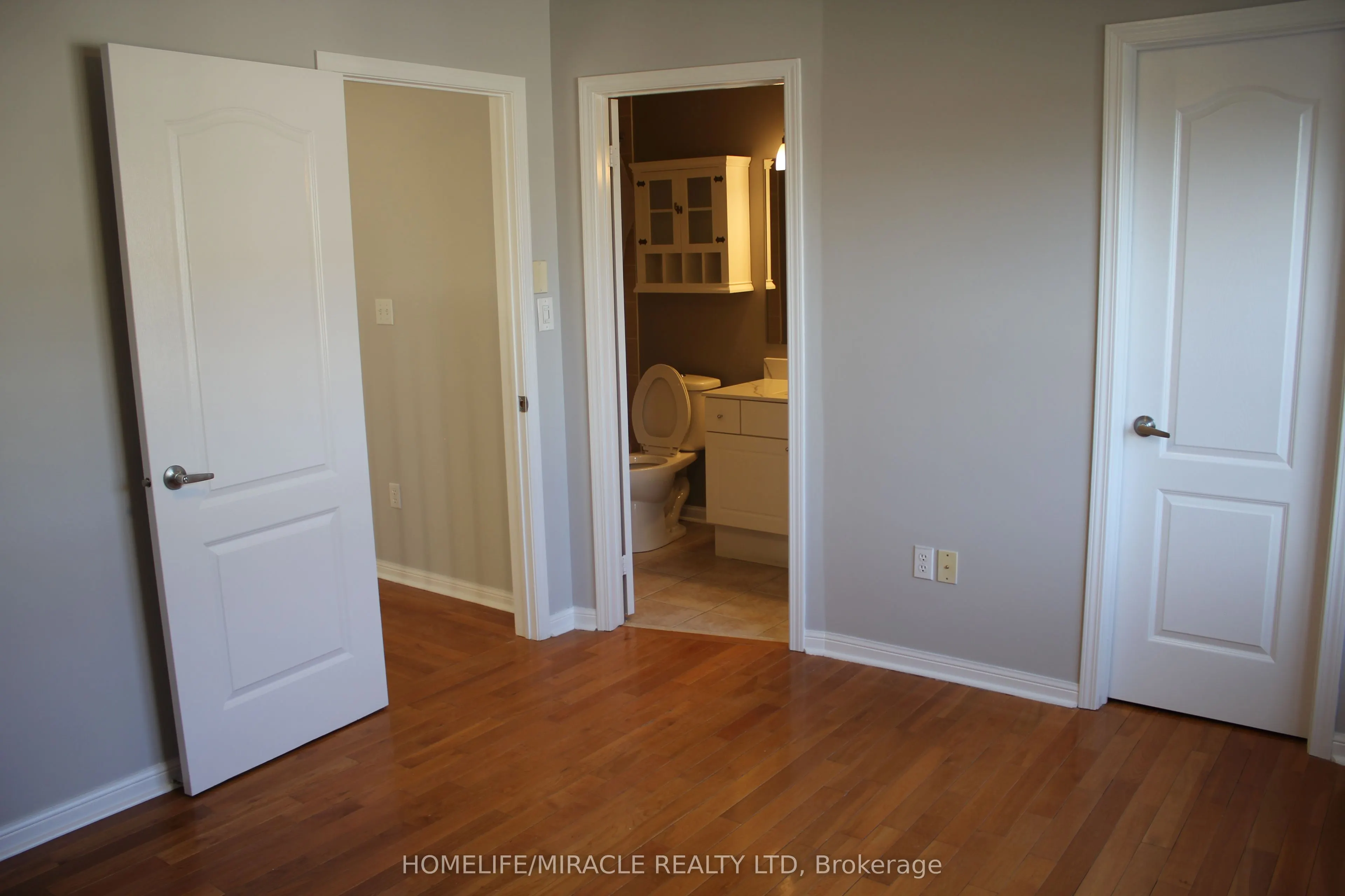 5980 Whitehorn Avenue, #38