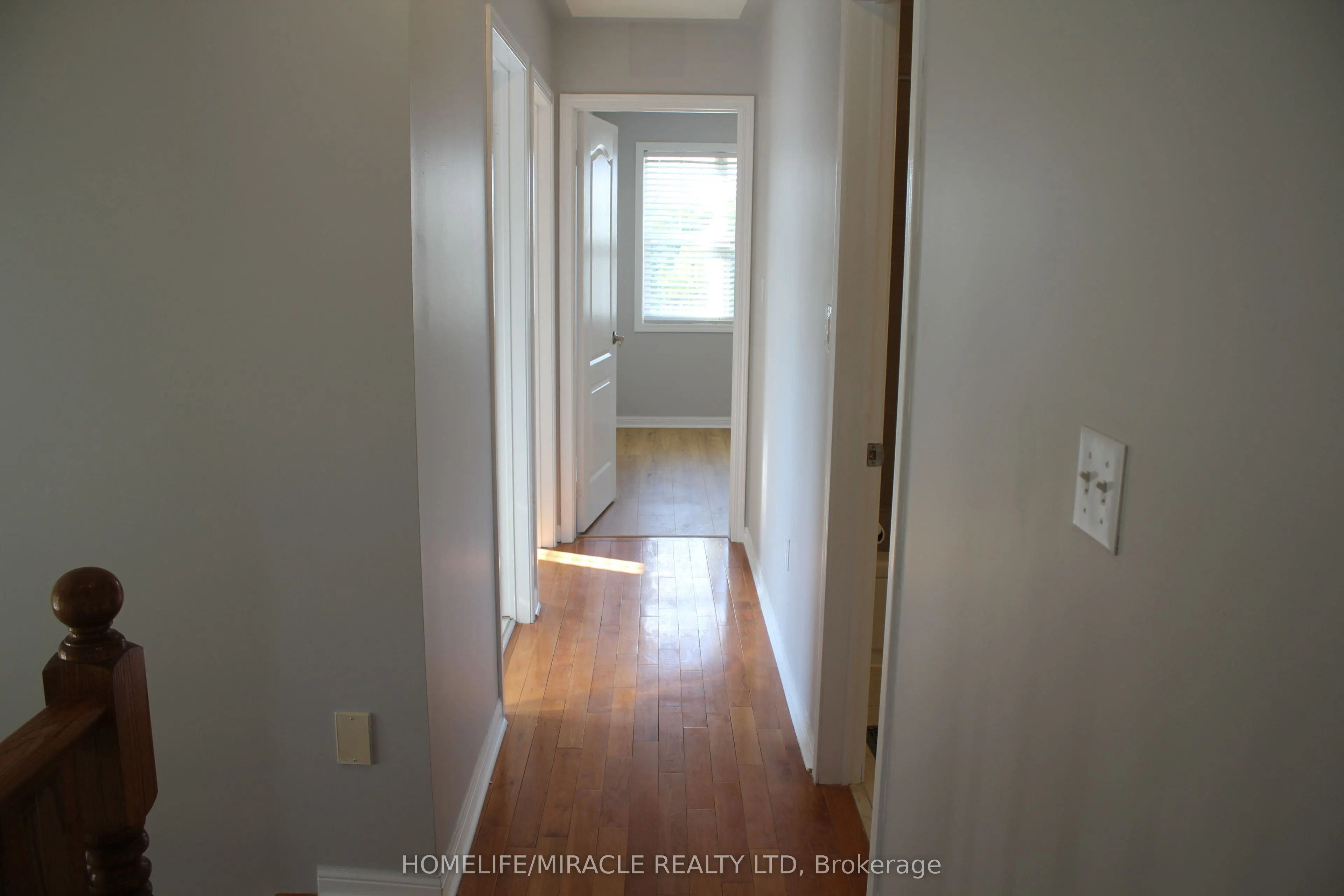 5980 Whitehorn Avenue, #38