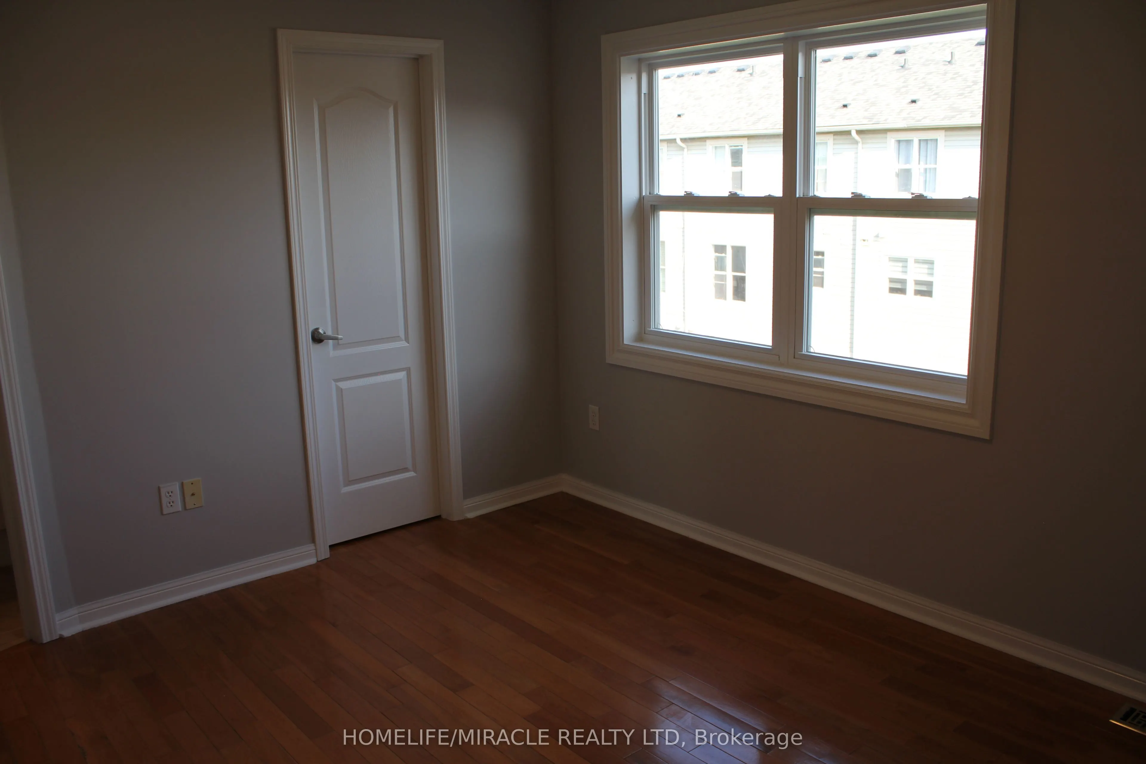 5980 Whitehorn Avenue, #38
