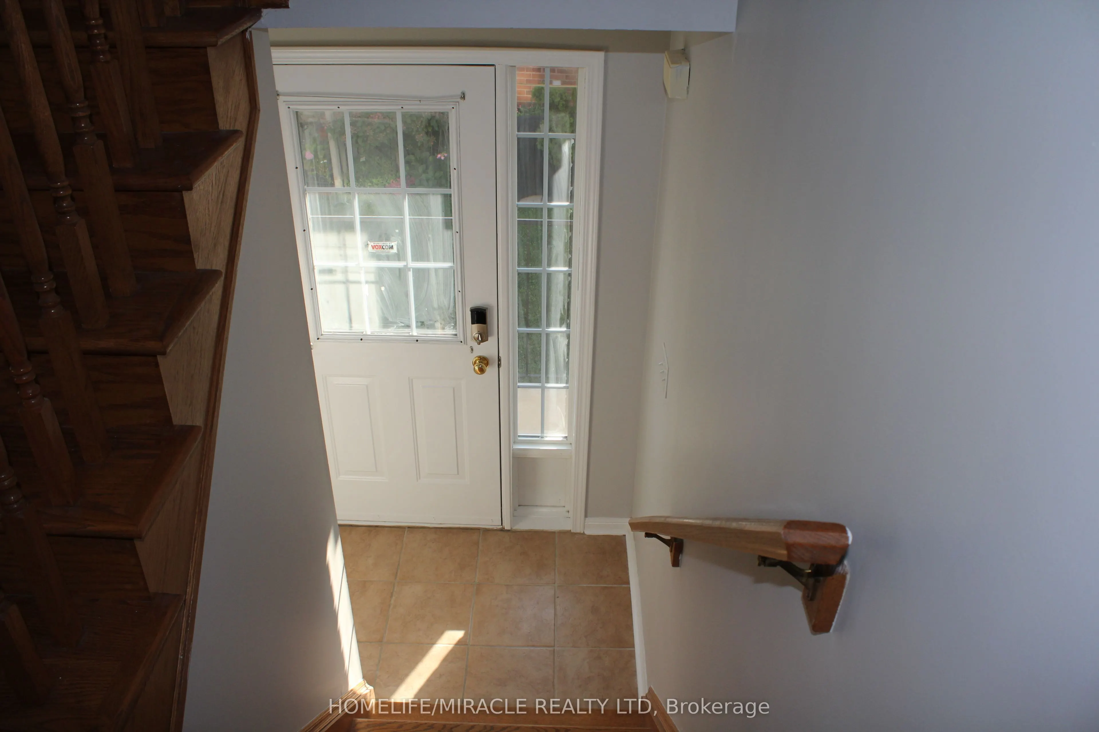 5980 Whitehorn Avenue, #38