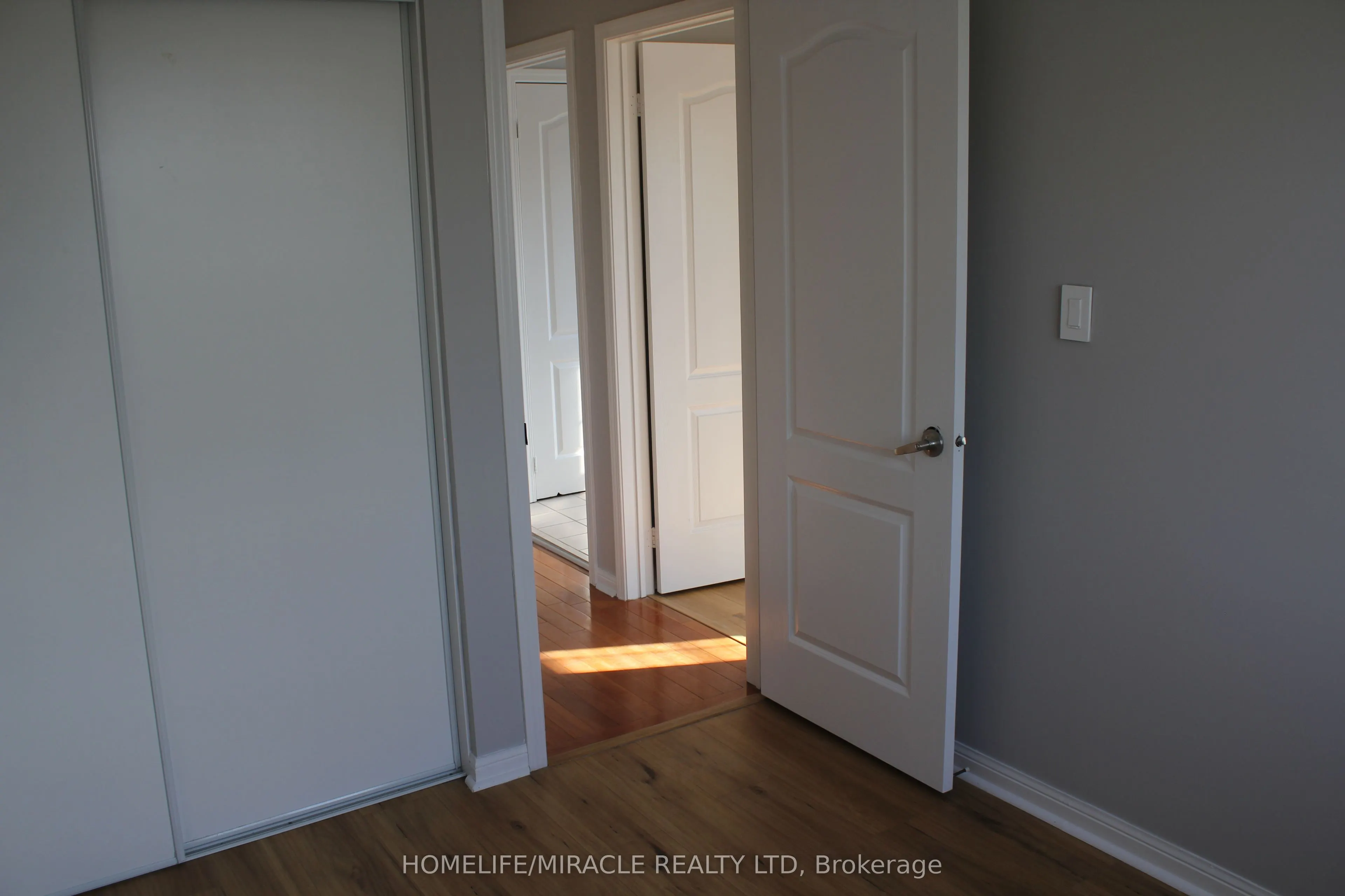 5980 Whitehorn Avenue, #38