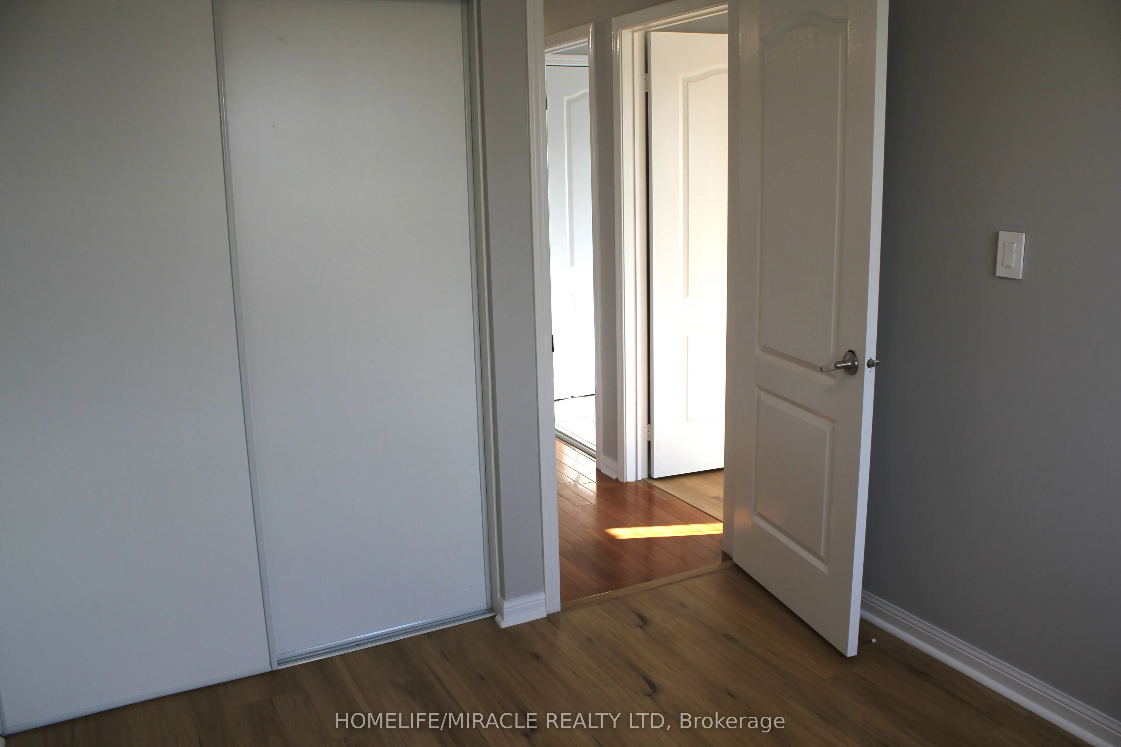 5980 Whitehorn Avenue, #38