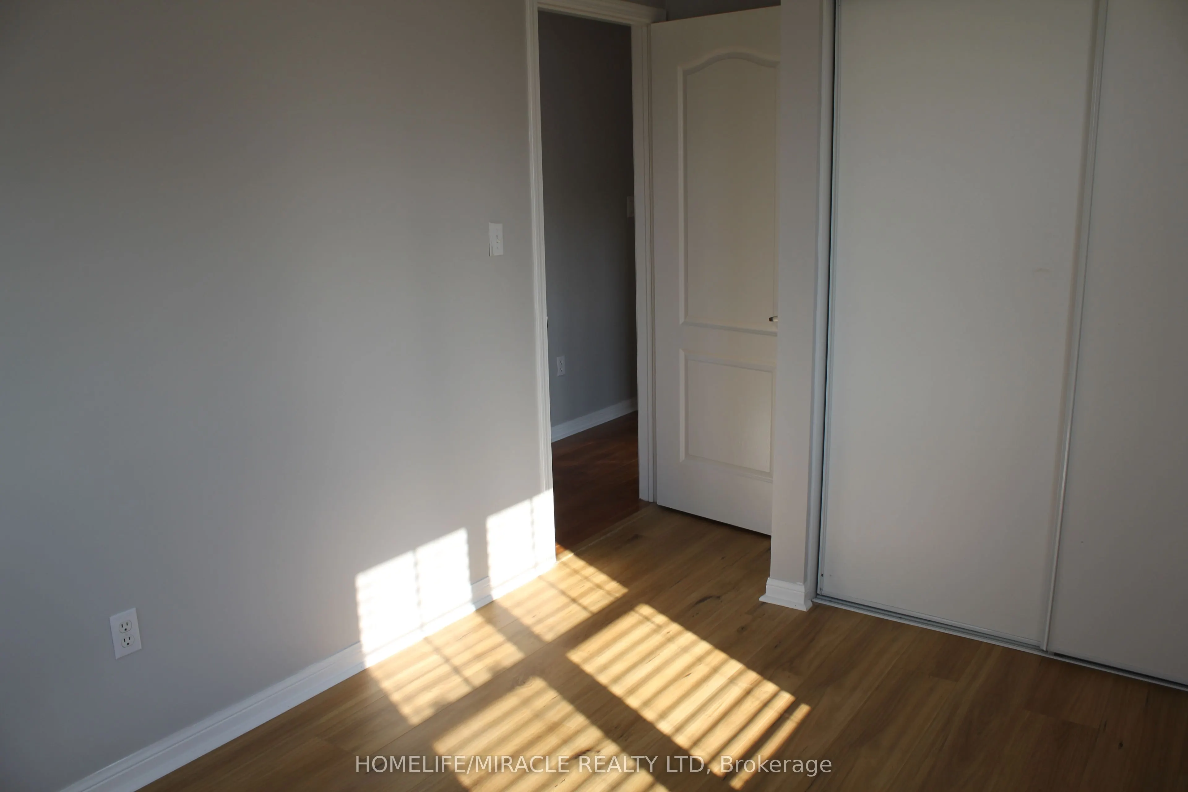 5980 Whitehorn Avenue, #38