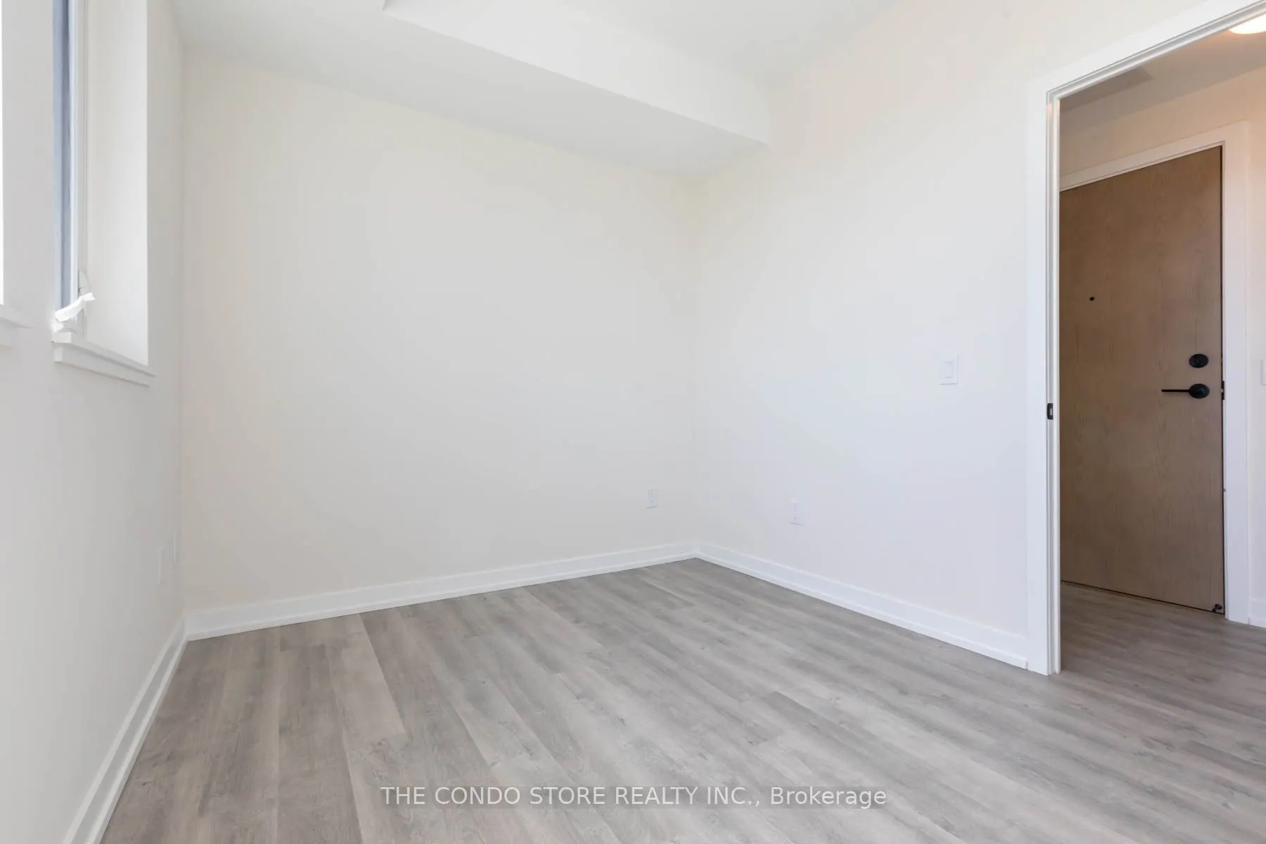 2300 St. Clair Avenue W, #310