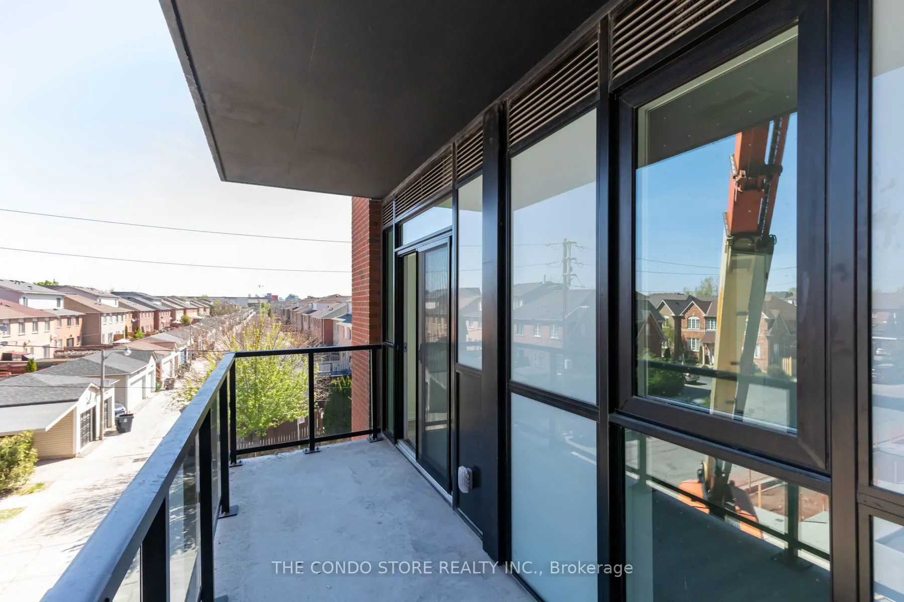 2300 St. Clair Avenue W, #310