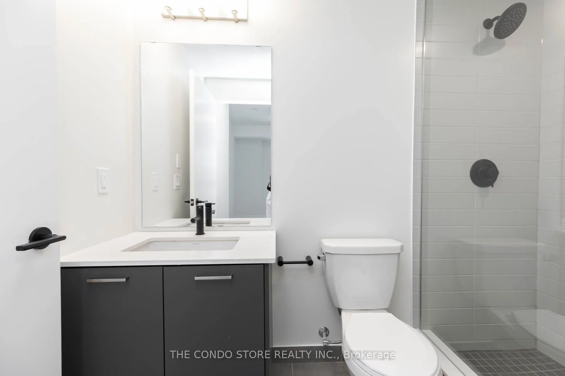 2300 St. Clair Avenue W, #310