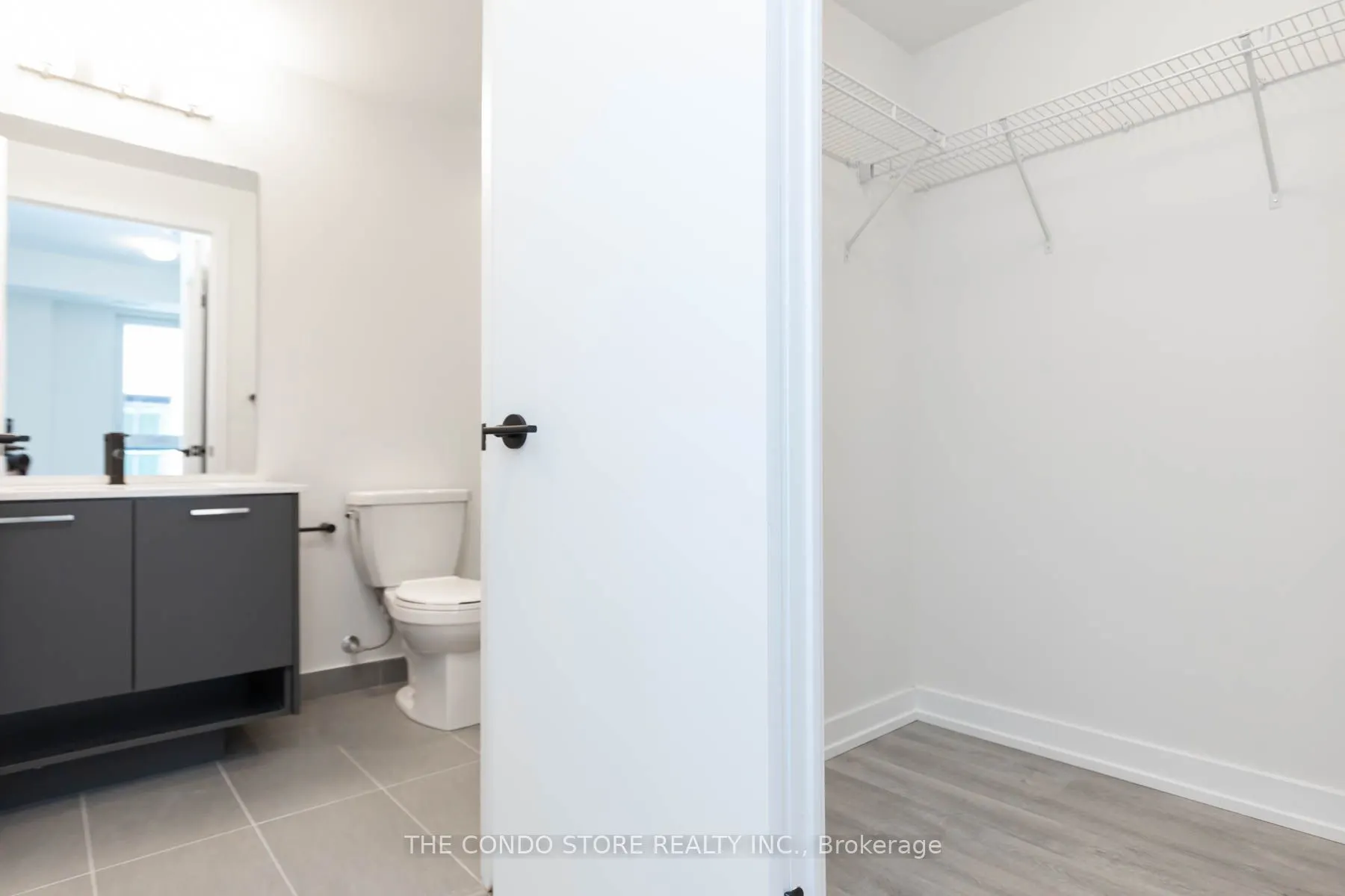 2300 St. Clair Avenue W, #310