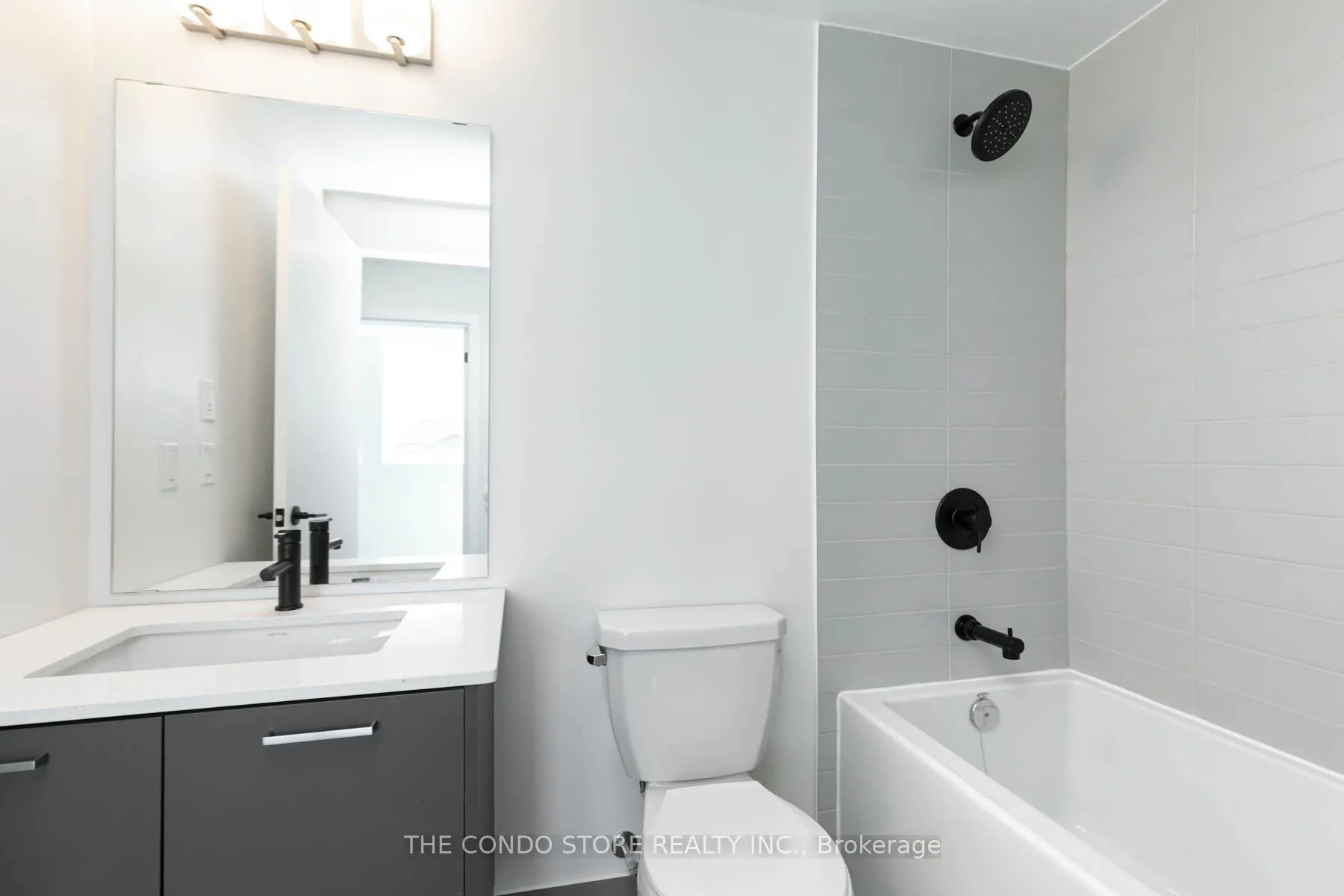 2300 St. Clair Avenue W, #310