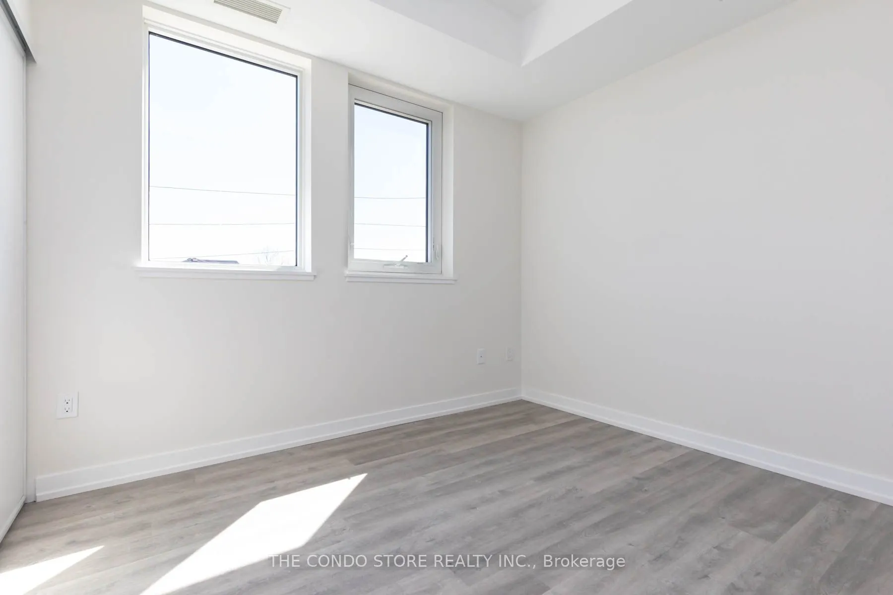 2300 St. Clair Avenue W, #310