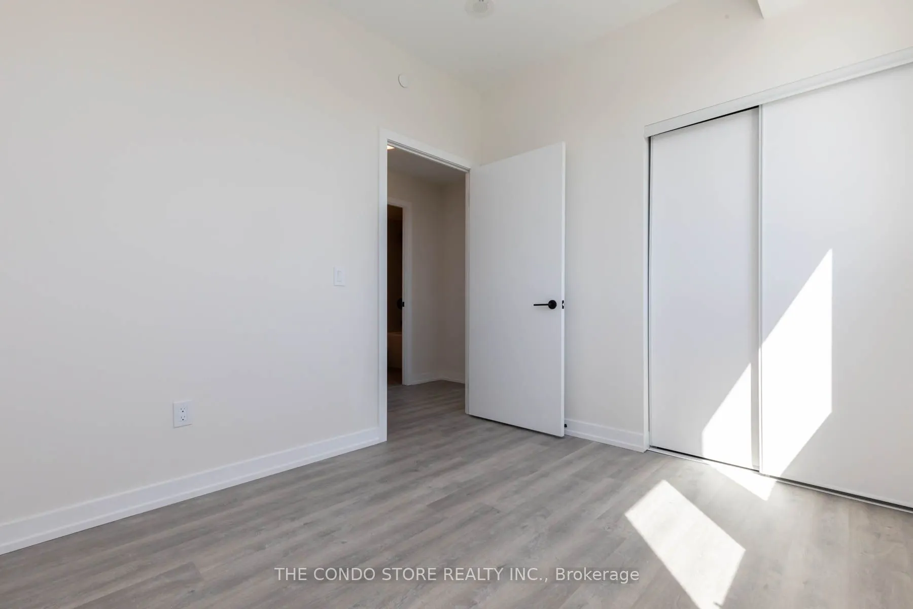 2300 St. Clair Avenue W, #310