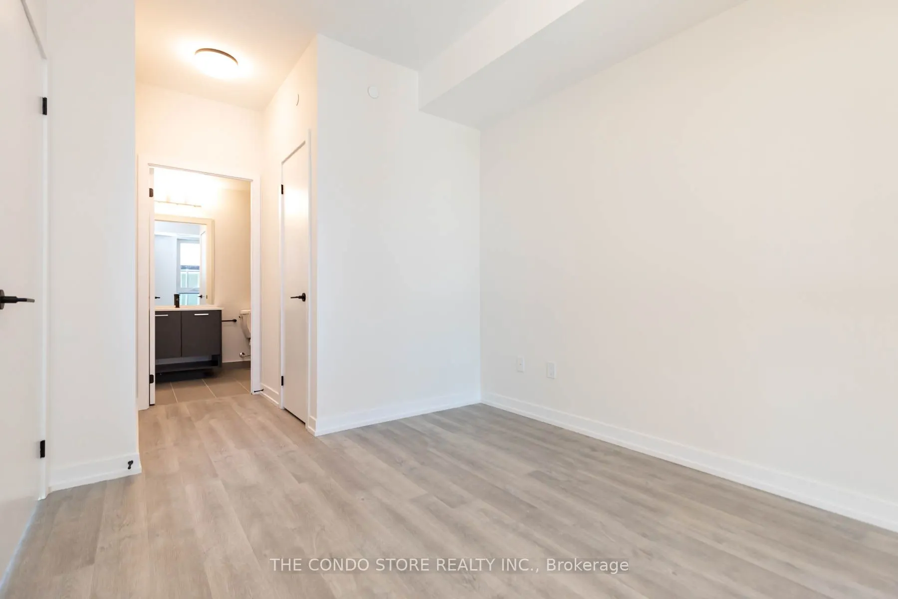 2300 St. Clair Avenue W, #310