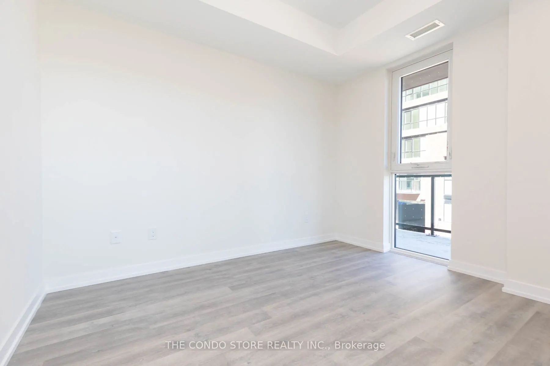 2300 St. Clair Avenue W, #310