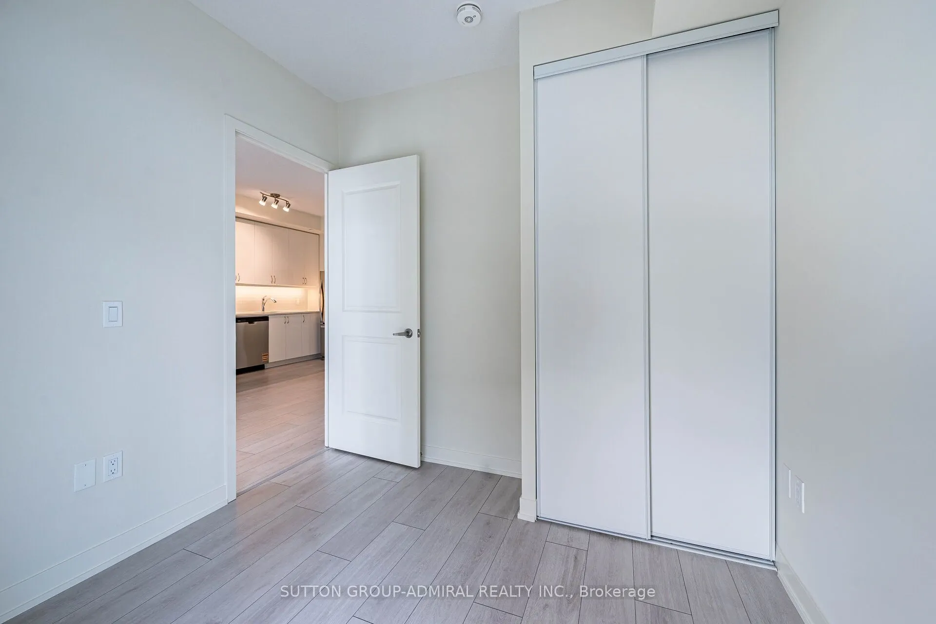 38 Annie Craig Drive, #5006