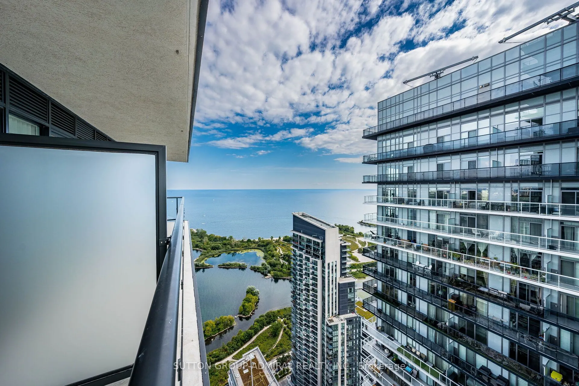 38 Annie Craig Drive, #5006