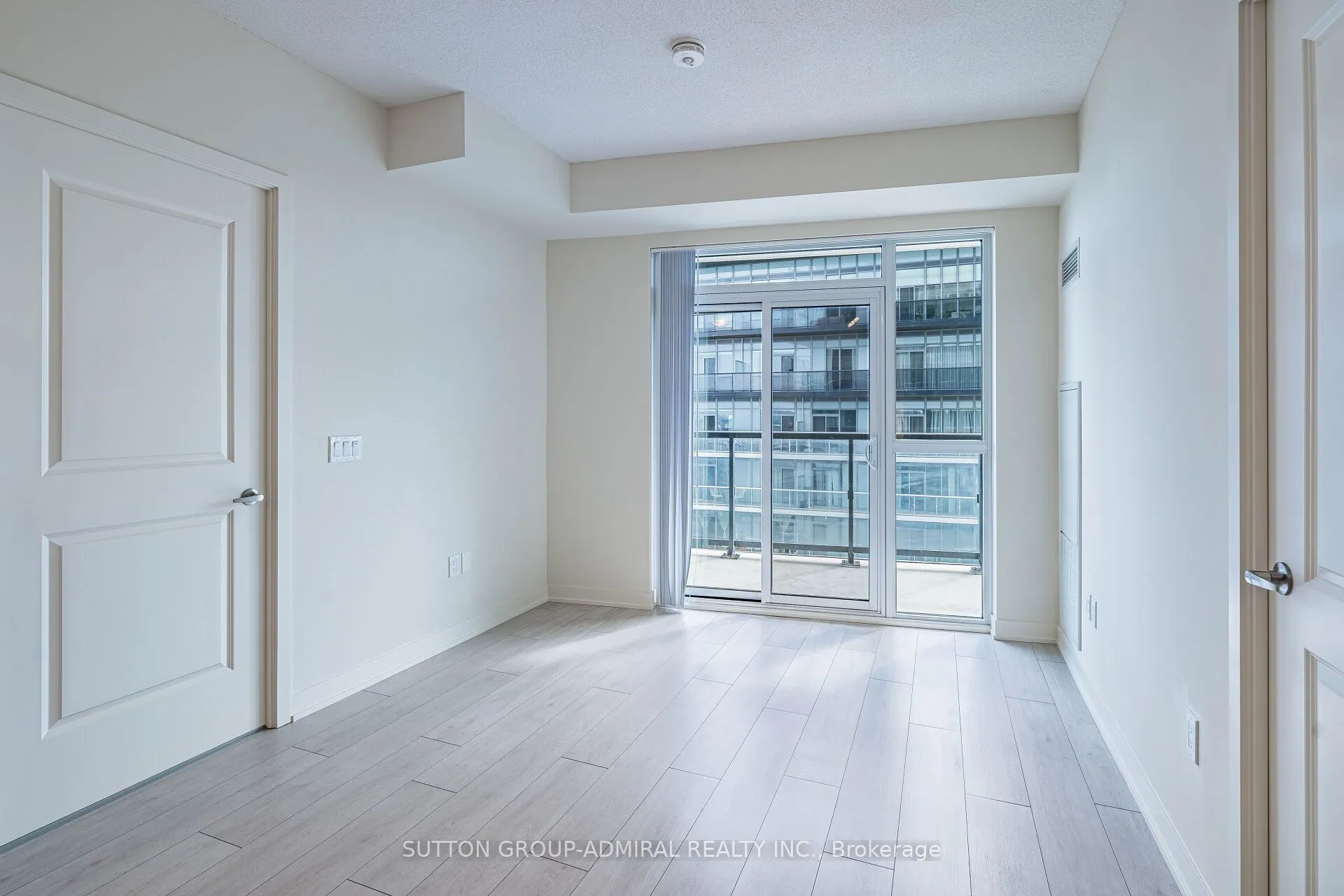 38 Annie Craig Drive, #5006