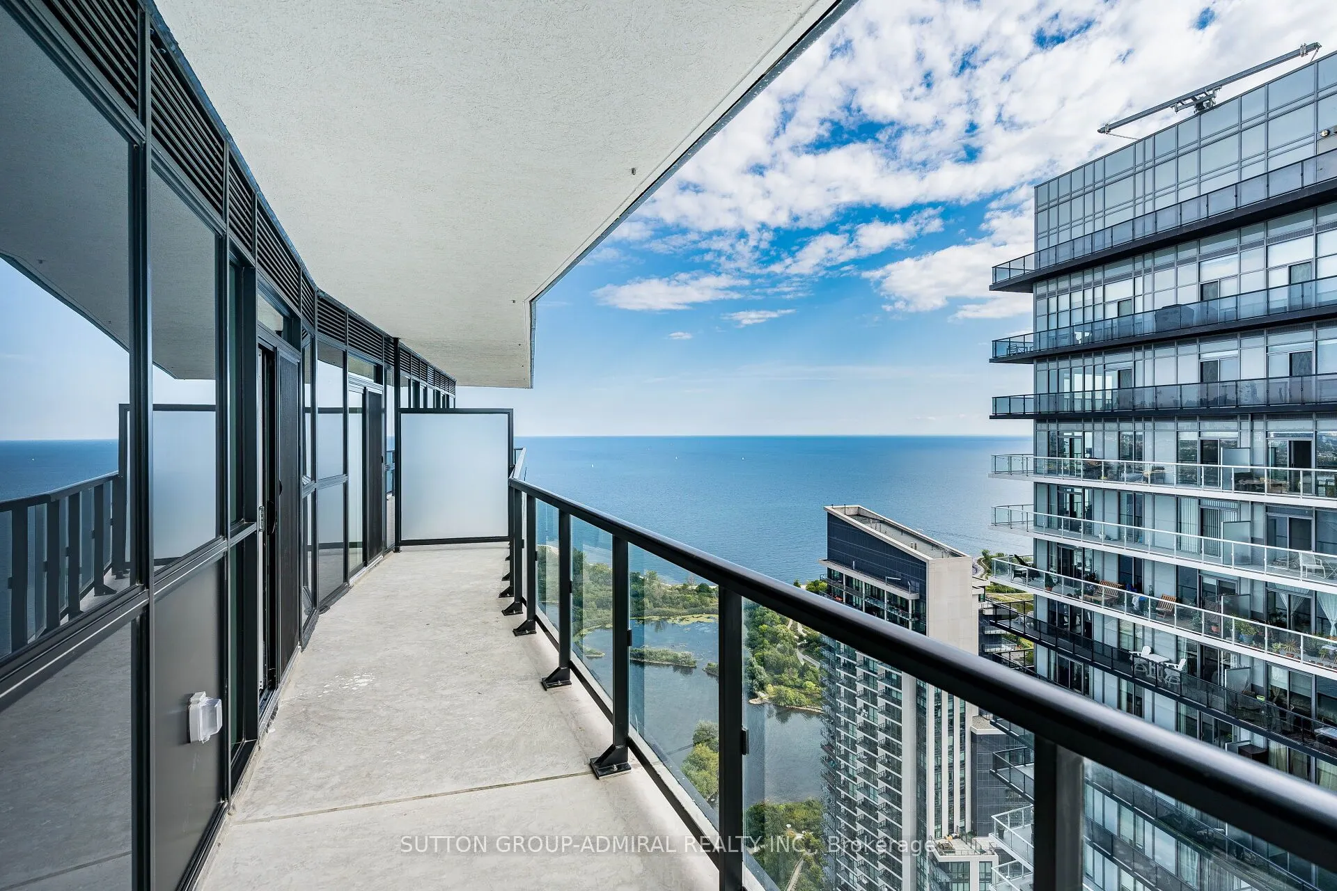 38 Annie Craig Drive, #5006