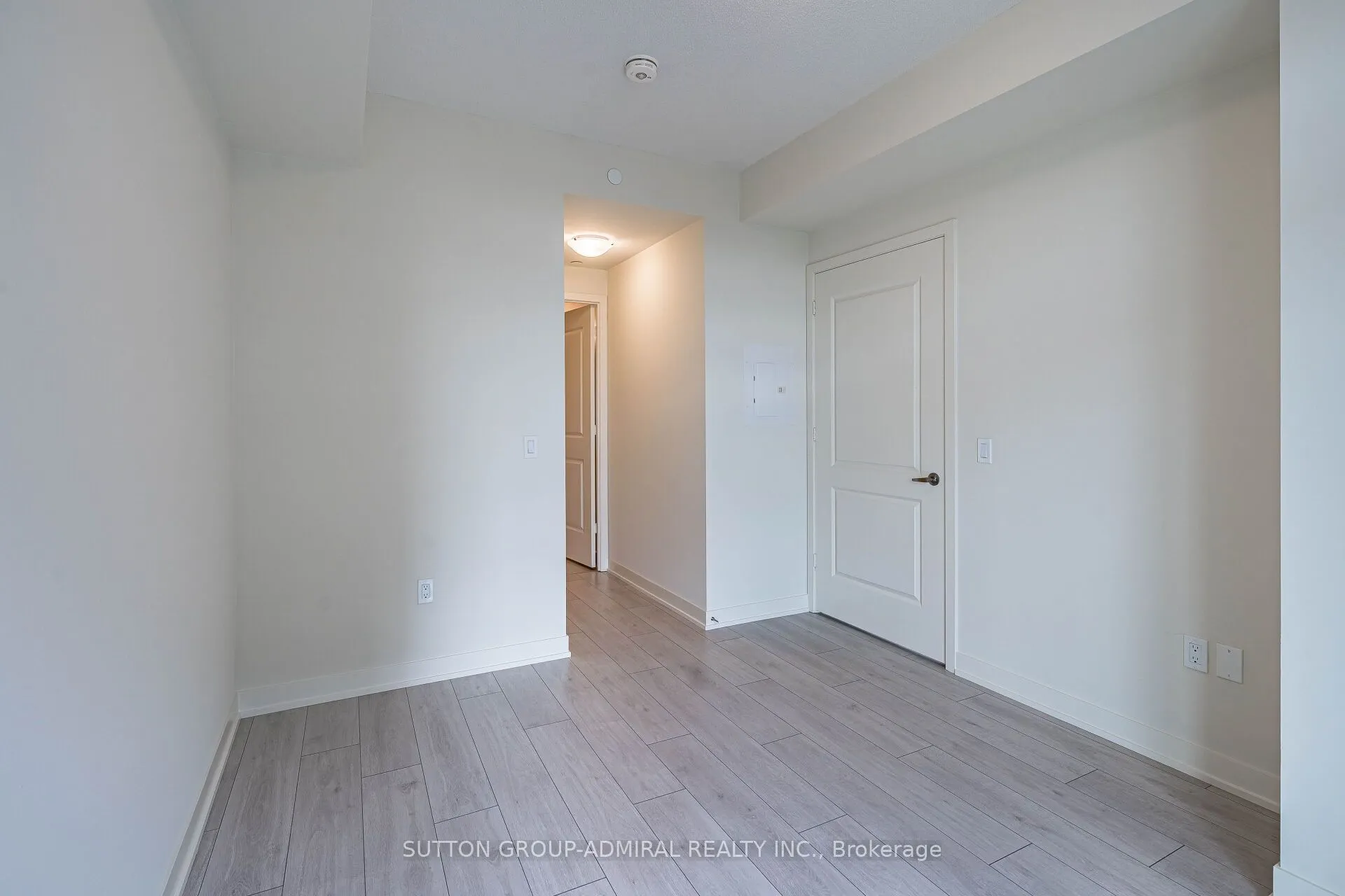 38 Annie Craig Drive, #5006