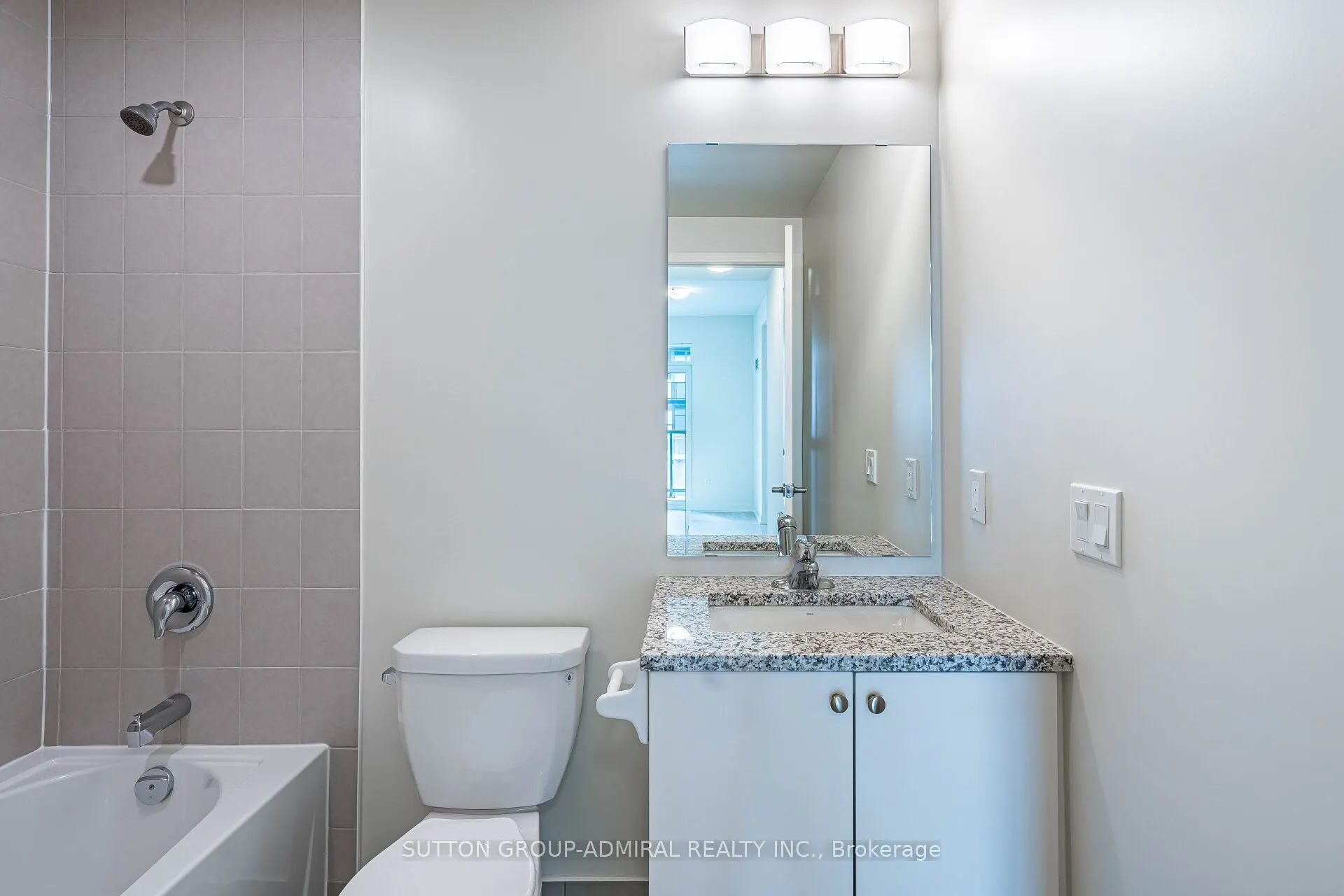 38 Annie Craig Drive, #5006