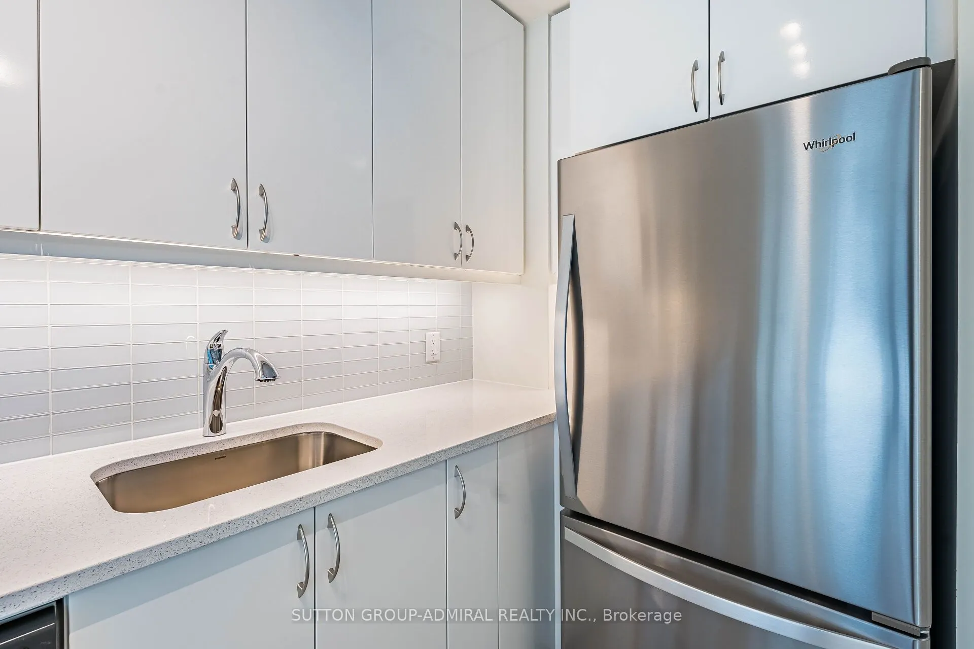 38 Annie Craig Drive, #5006