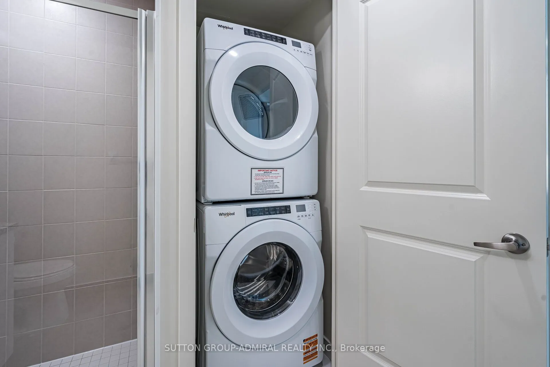 38 Annie Craig Drive, #5006