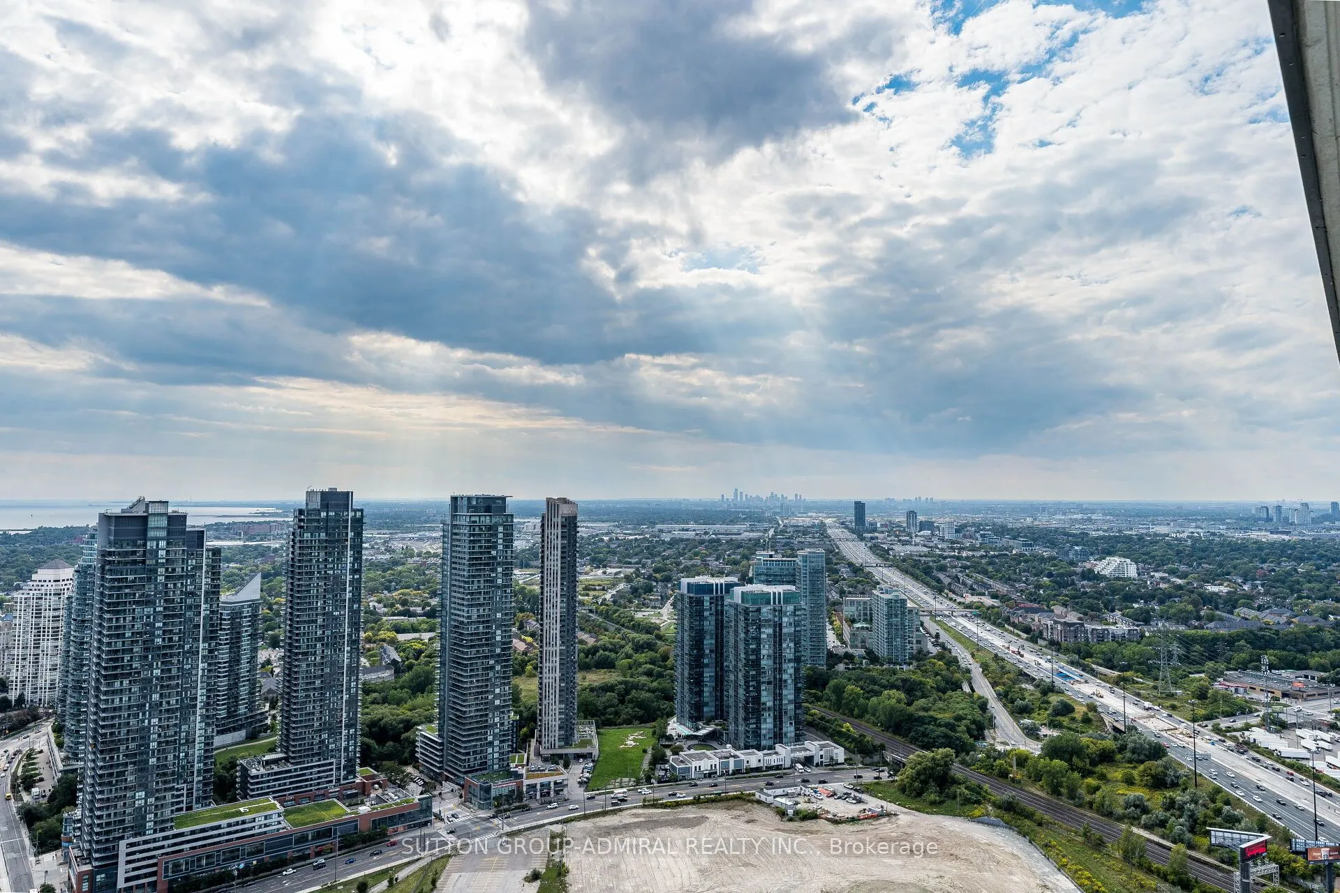 38 Annie Craig Drive, #5006