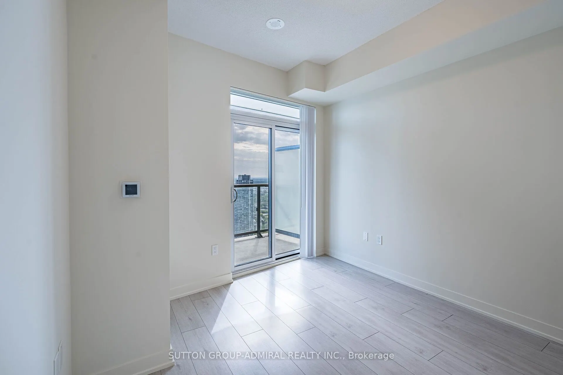 38 Annie Craig Drive, #5006