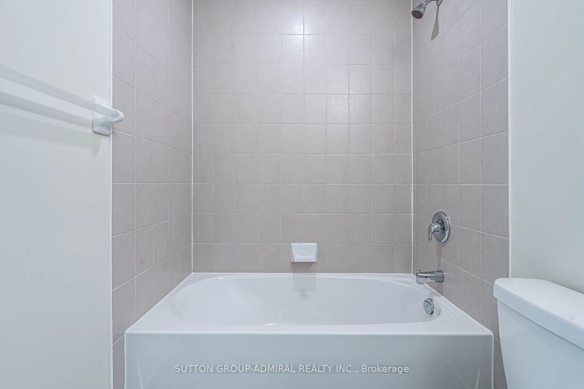 38 Annie Craig Drive, #5006