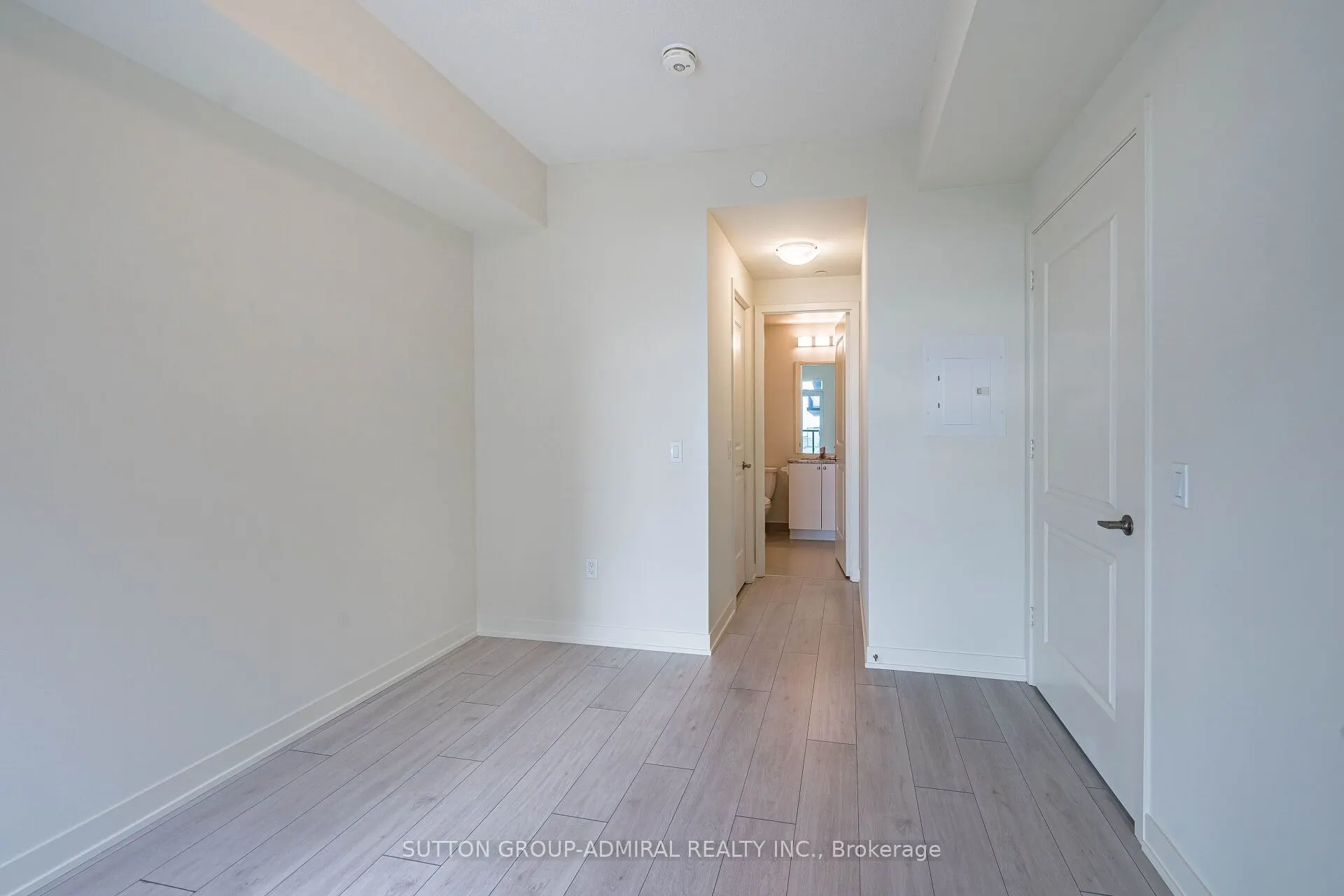 38 Annie Craig Drive, #5006