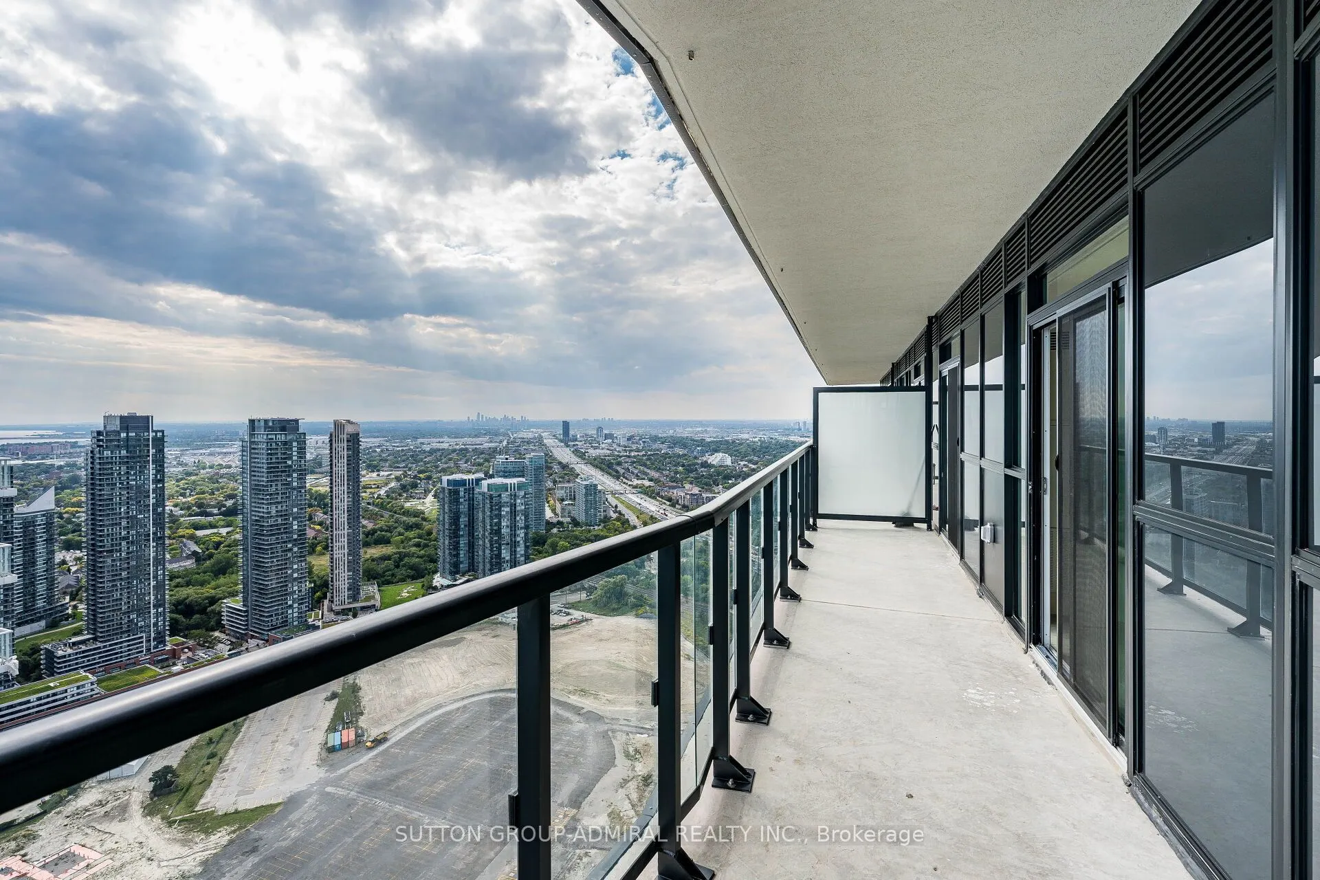 38 Annie Craig Drive, #5006