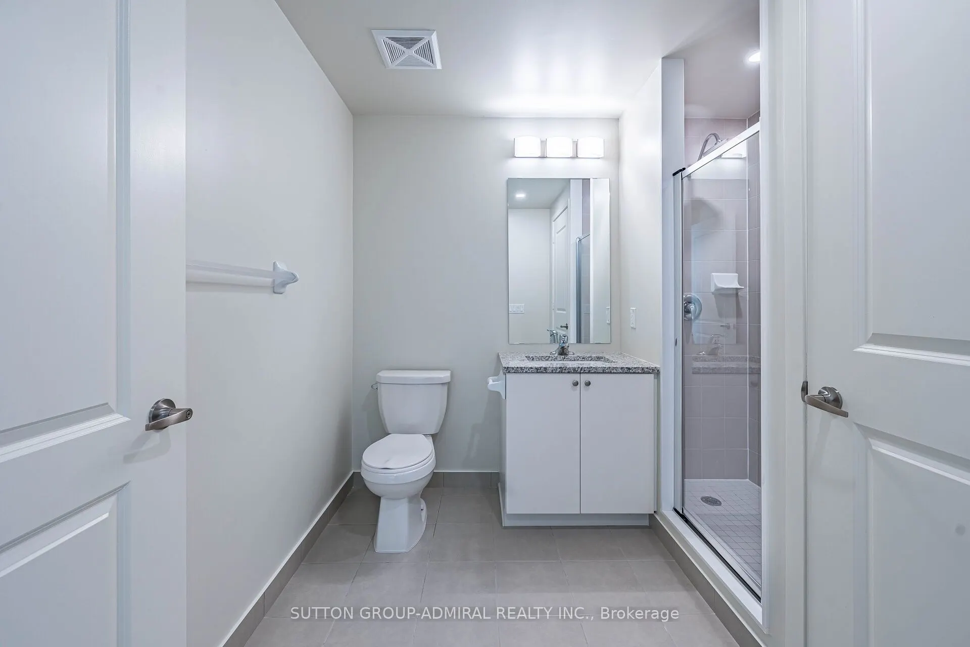 38 Annie Craig Drive, #5006