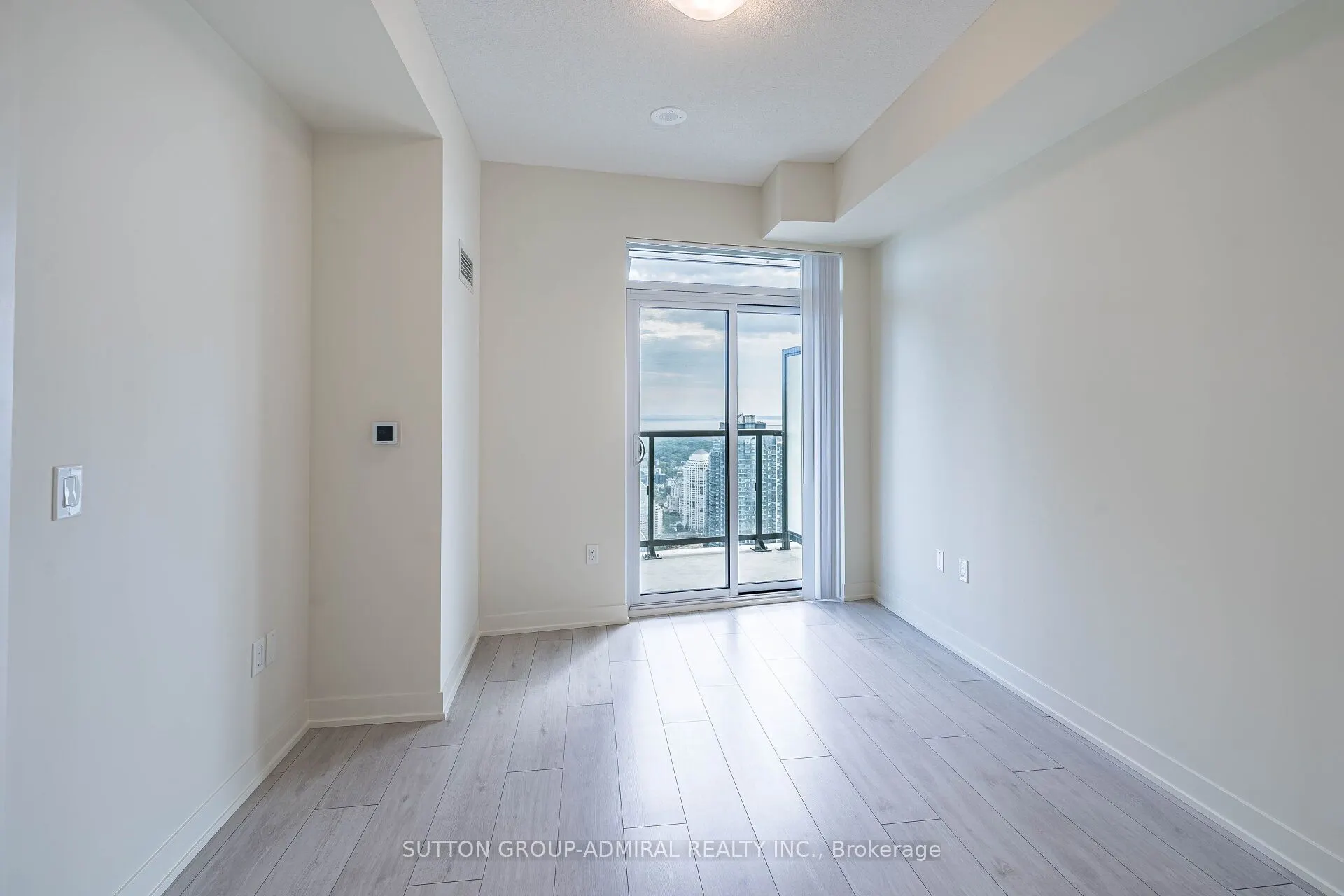38 Annie Craig Drive, #5006