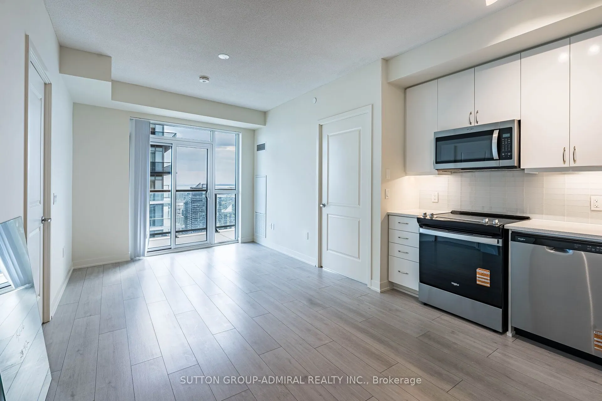 38 Annie Craig Drive, #5006
