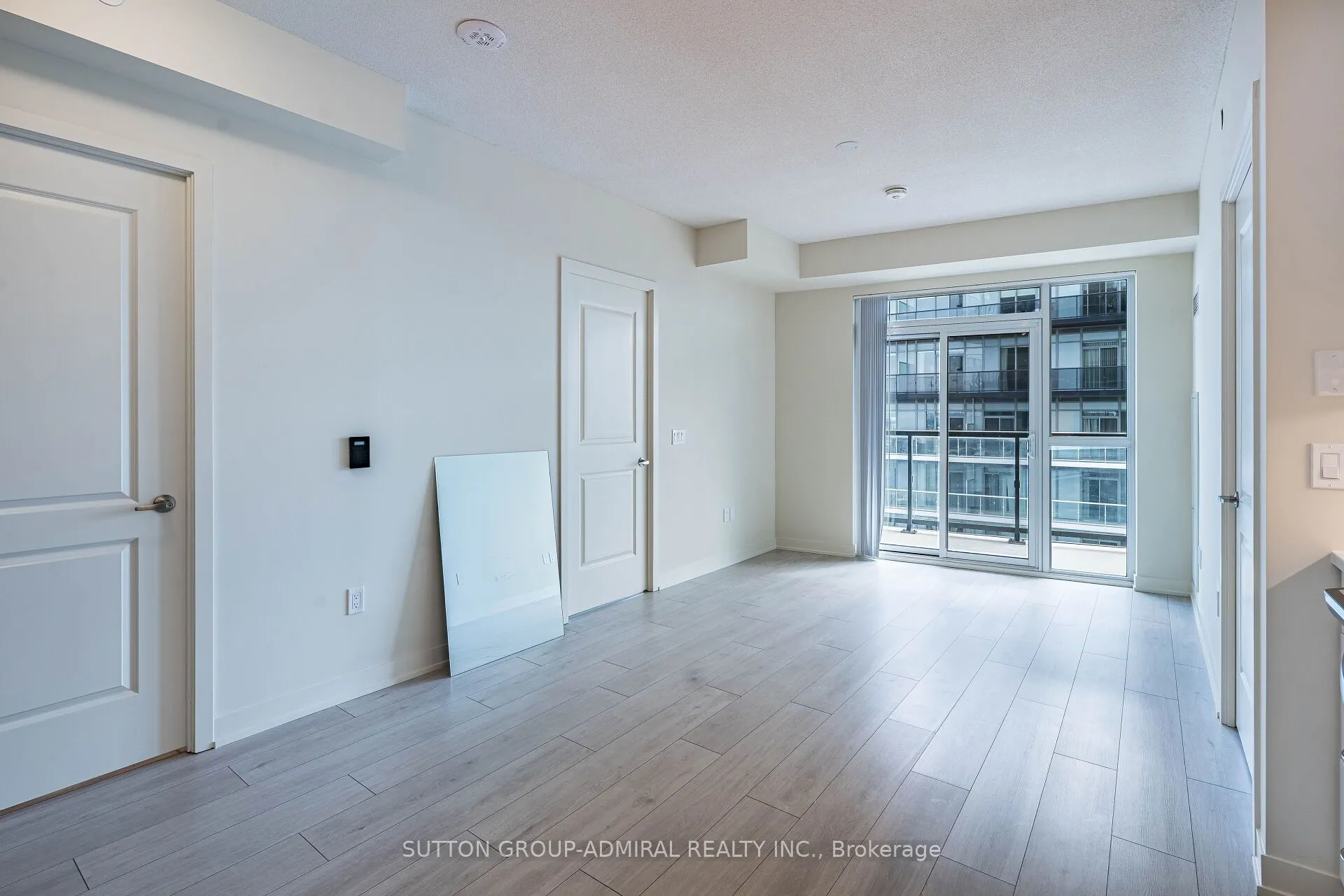 38 Annie Craig Drive, #5006