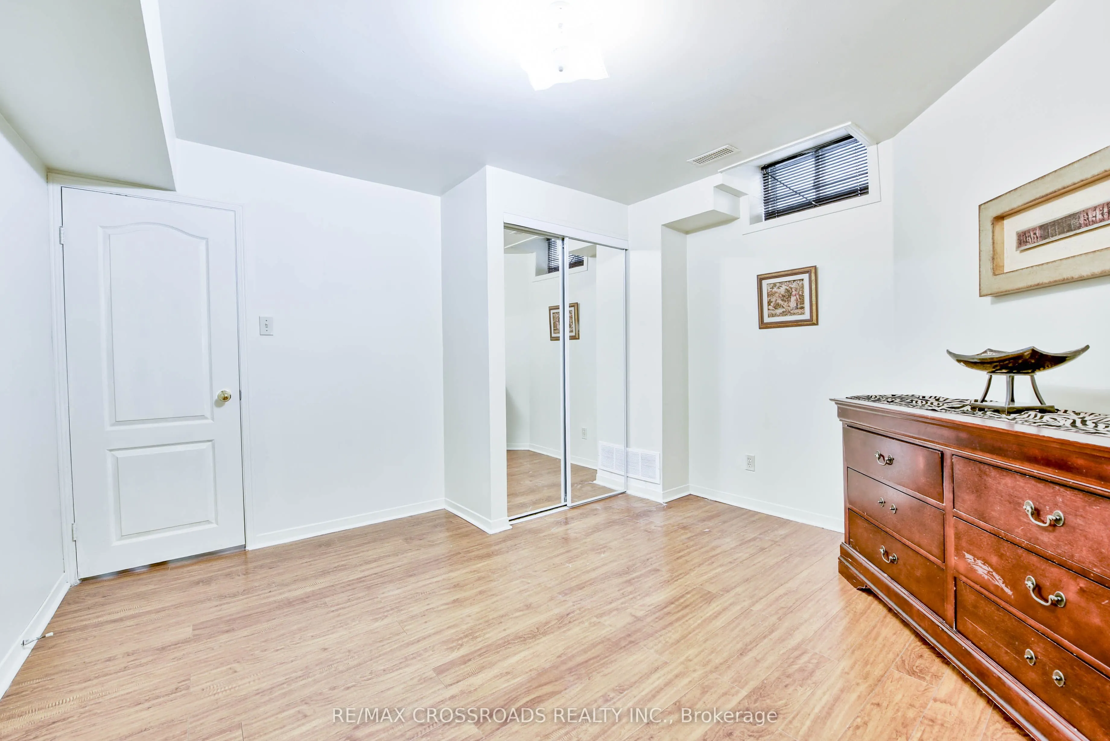 6212 Ford Road